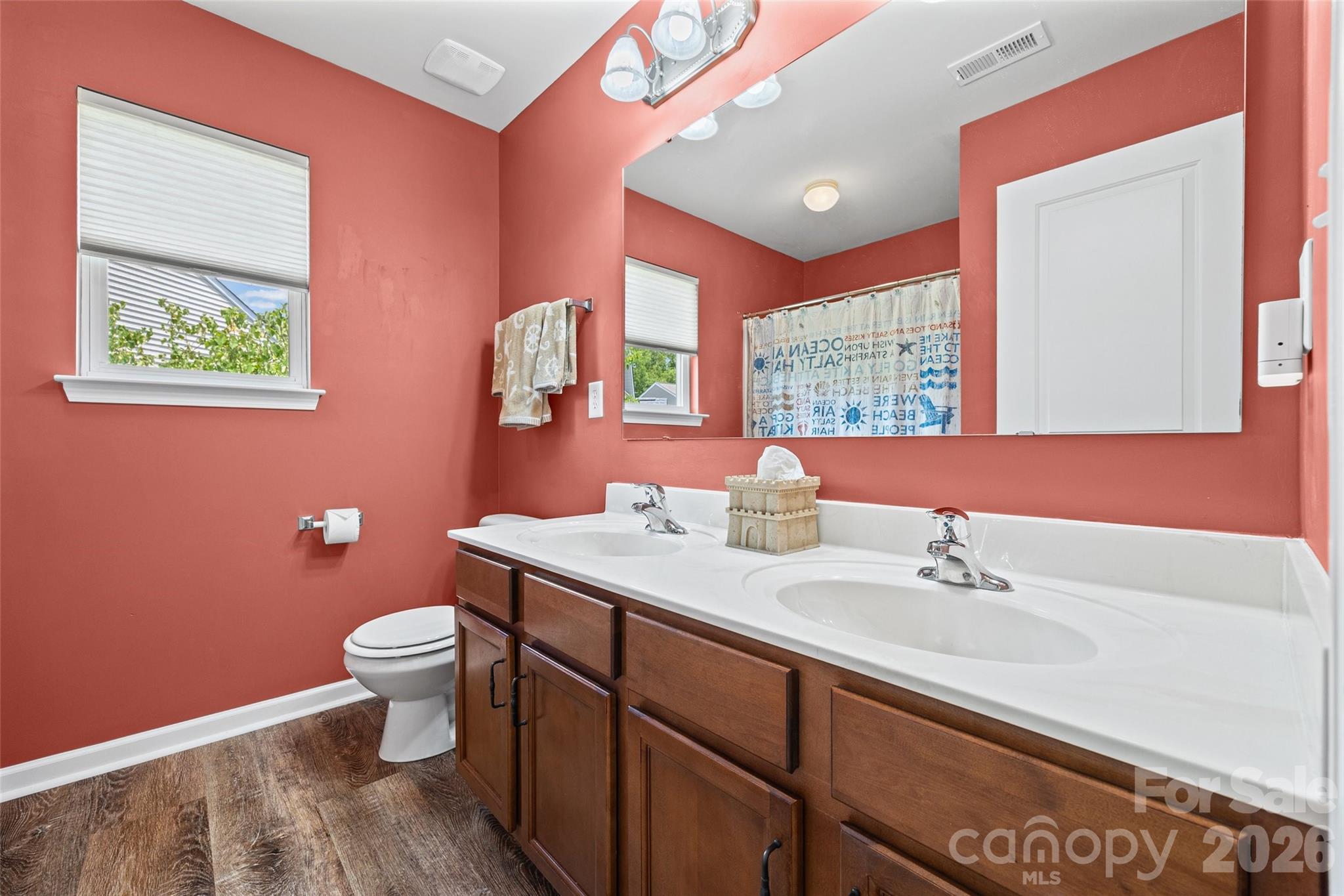 3075 Allendale Drive — Fort Mill