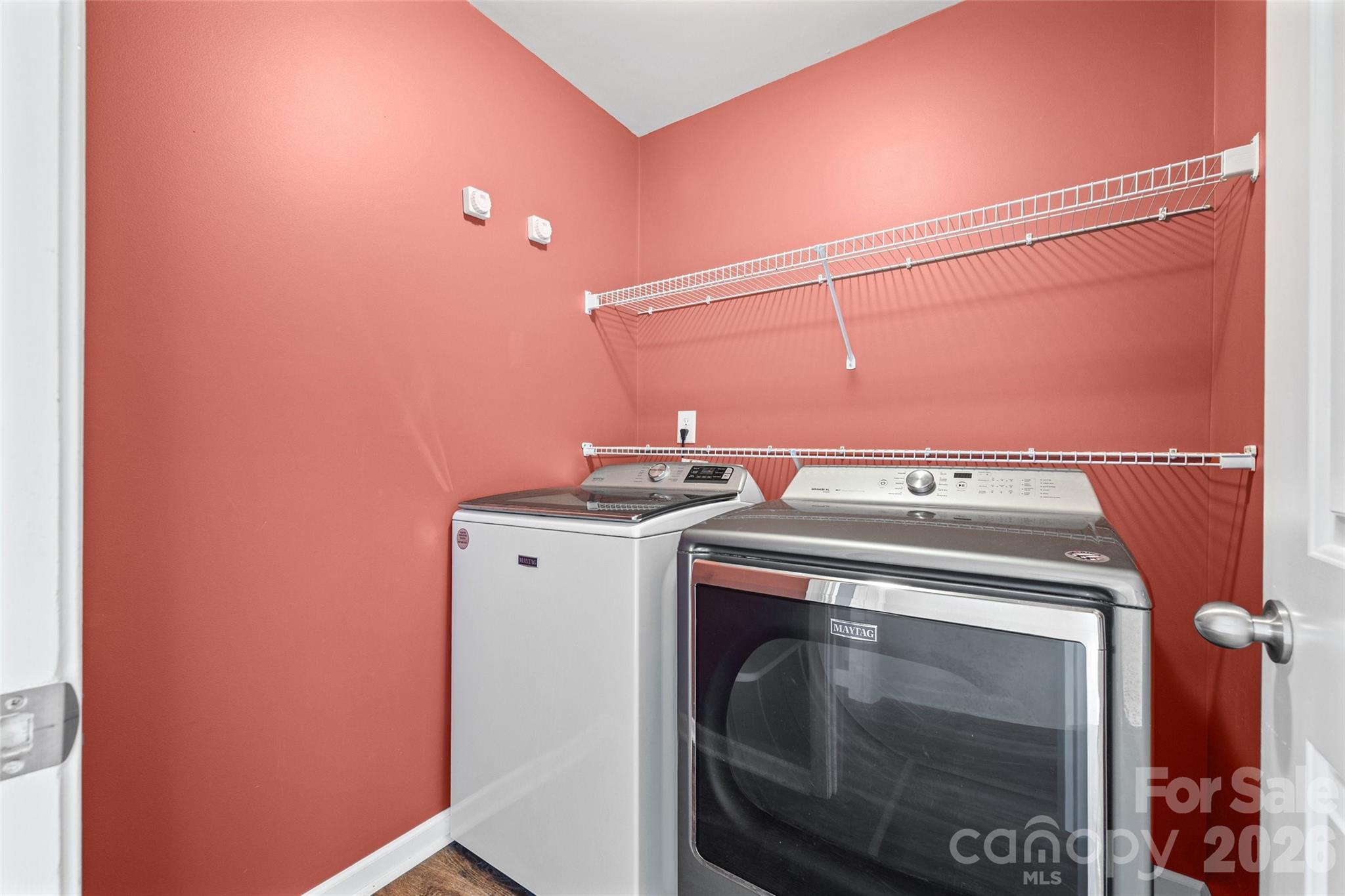 3075 Allendale Drive — Fort Mill