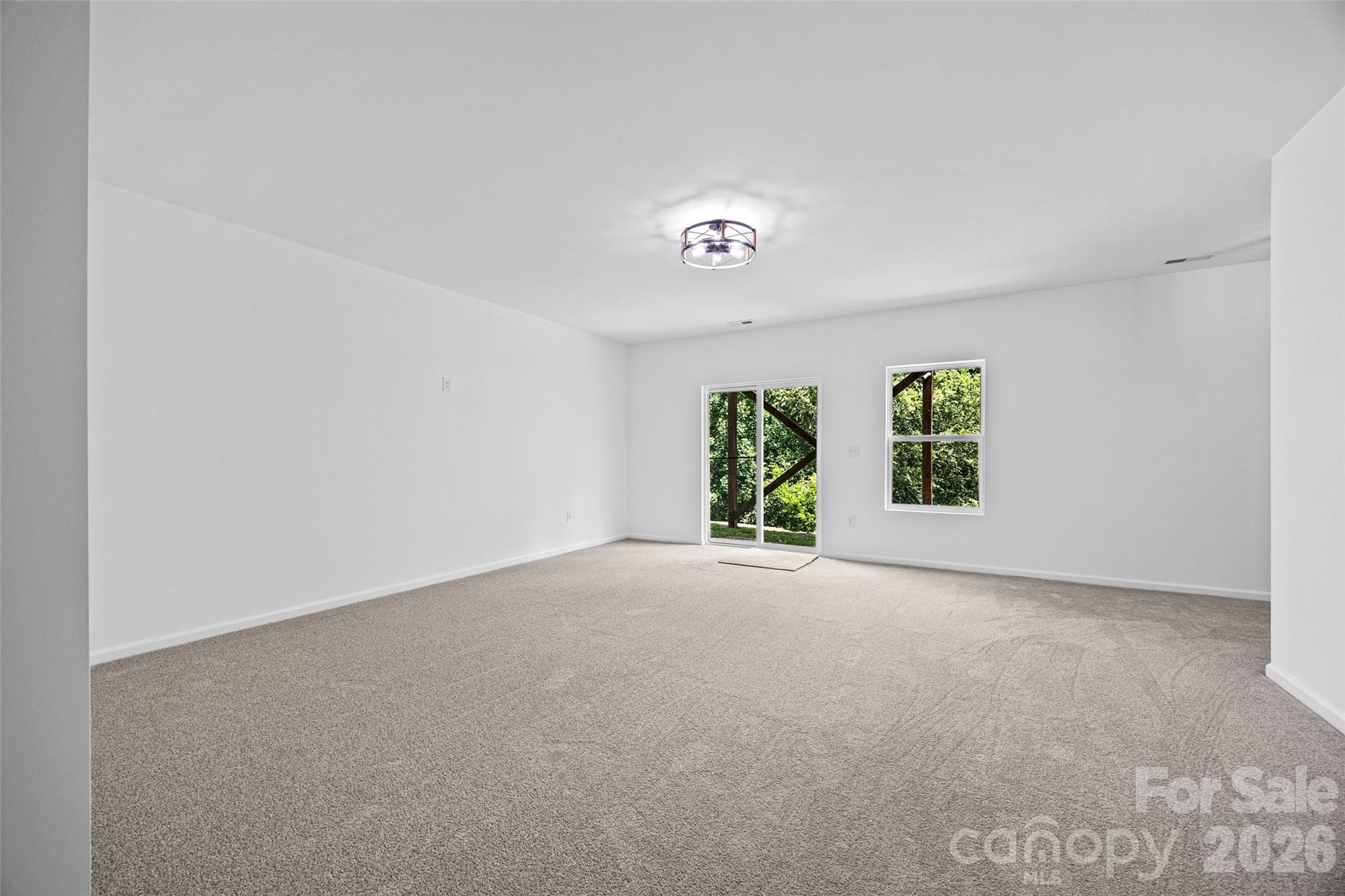 3075 Allendale Drive — Fort Mill