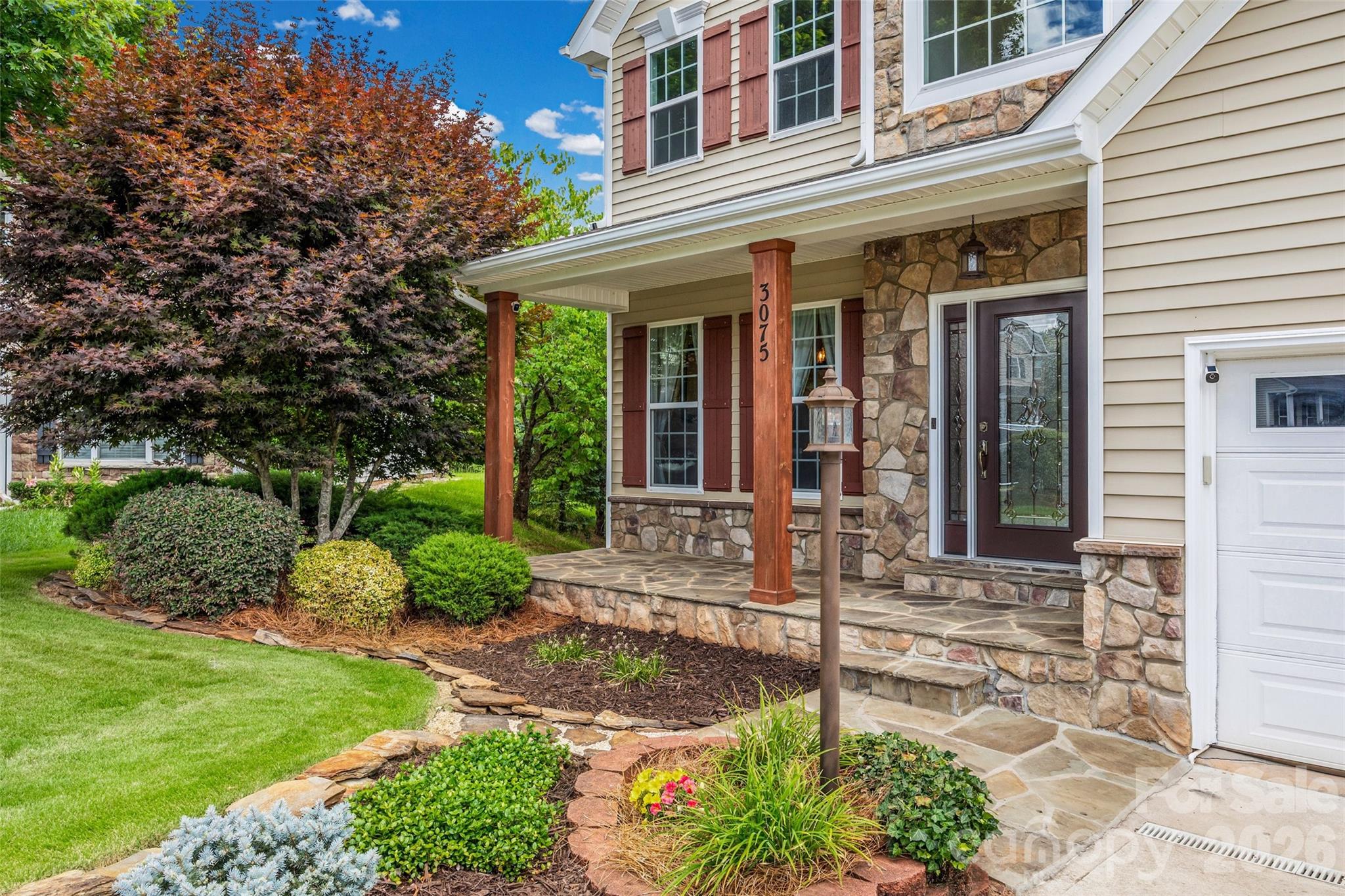 3075 Allendale Drive — Fort Mill