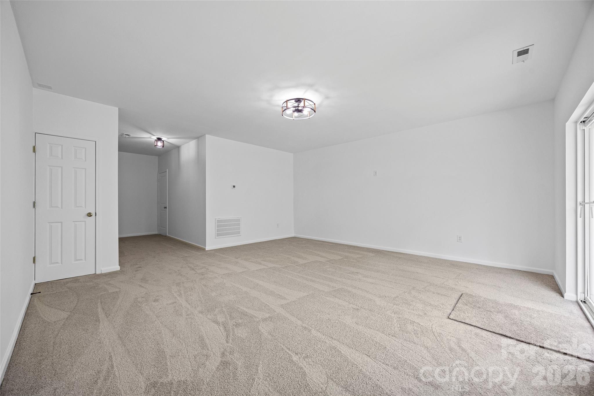 3075 Allendale Drive — Fort Mill