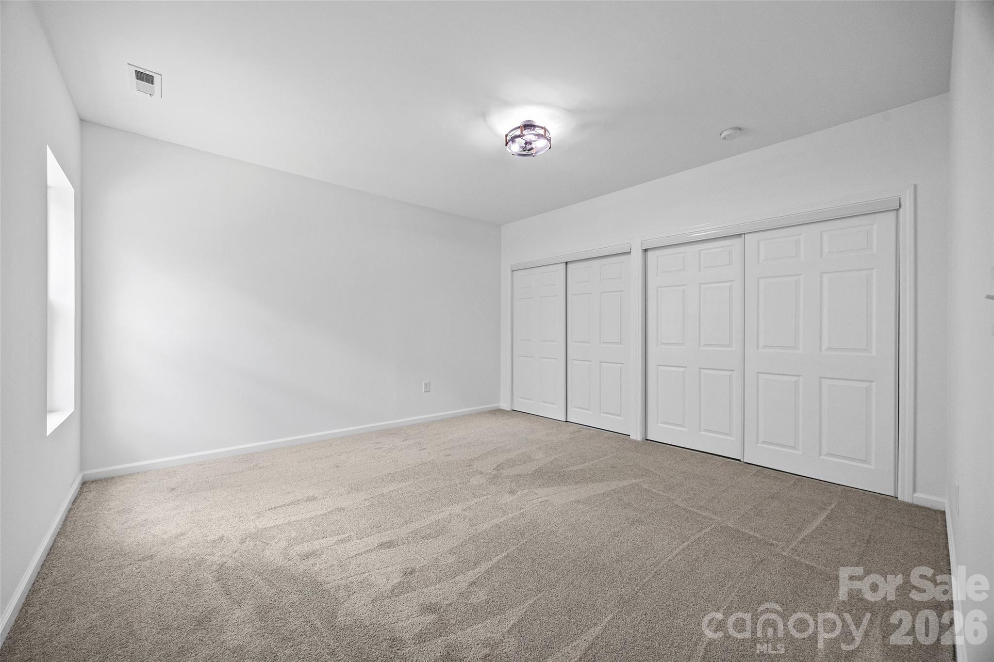 3075 Allendale Drive — Fort Mill
