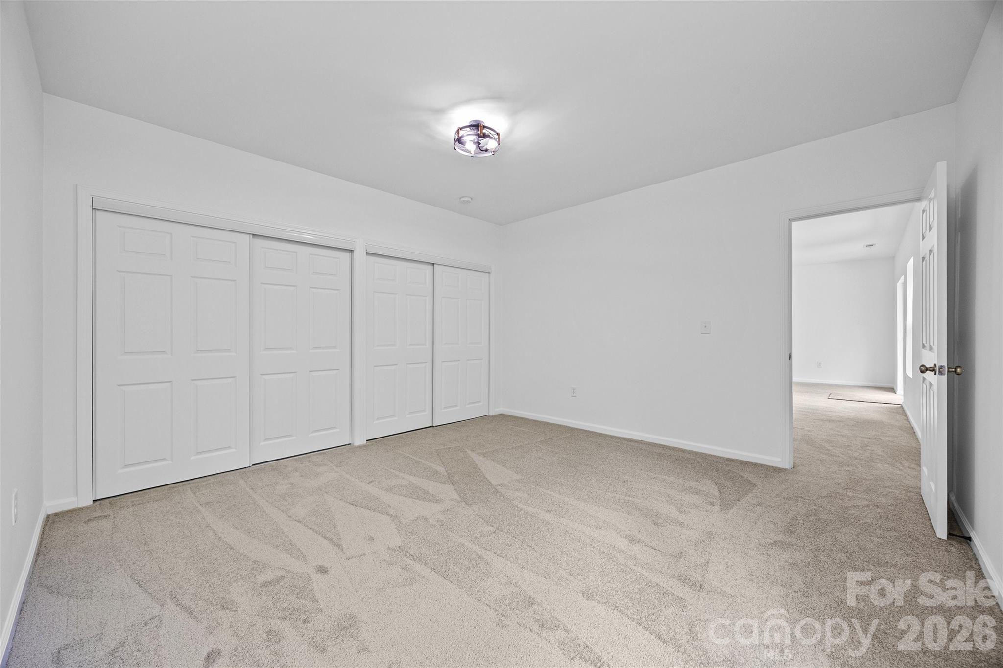 3075 Allendale Drive — Fort Mill
