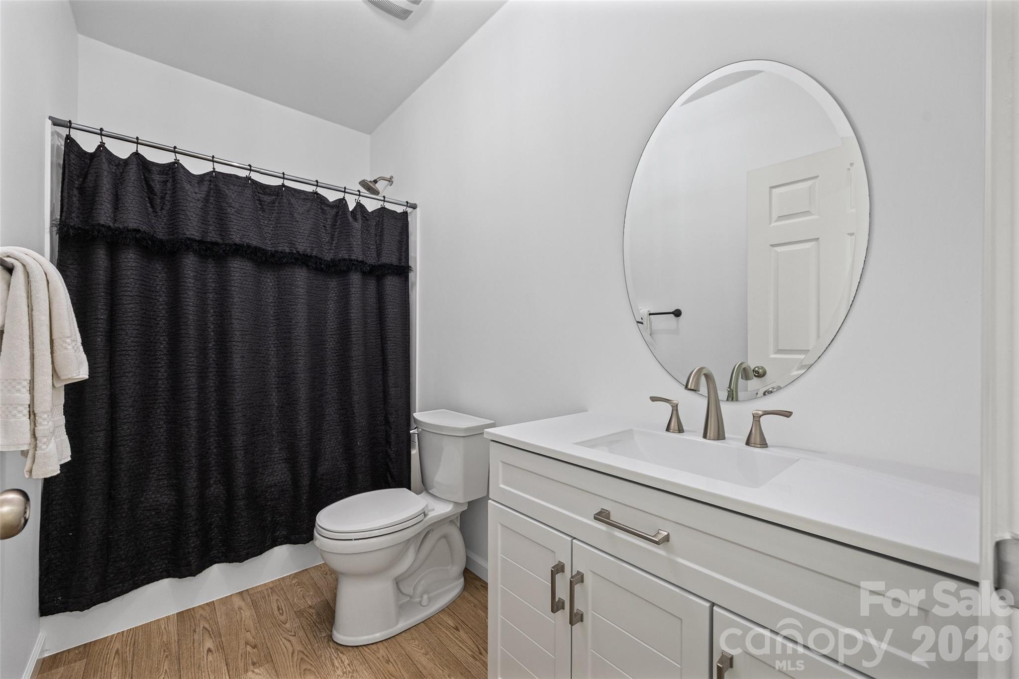3075 Allendale Drive — Fort Mill