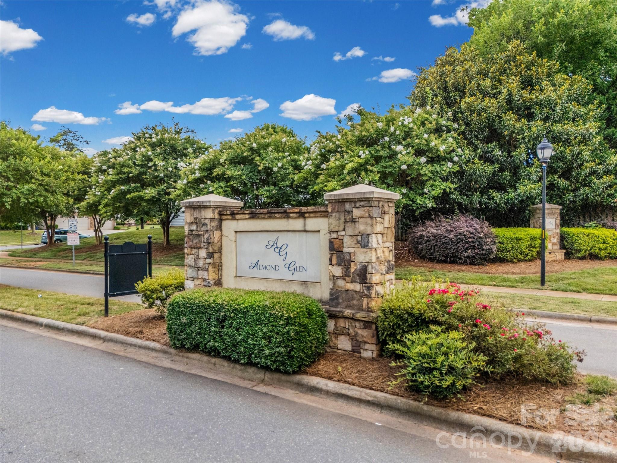 3075 Allendale Drive — Fort Mill