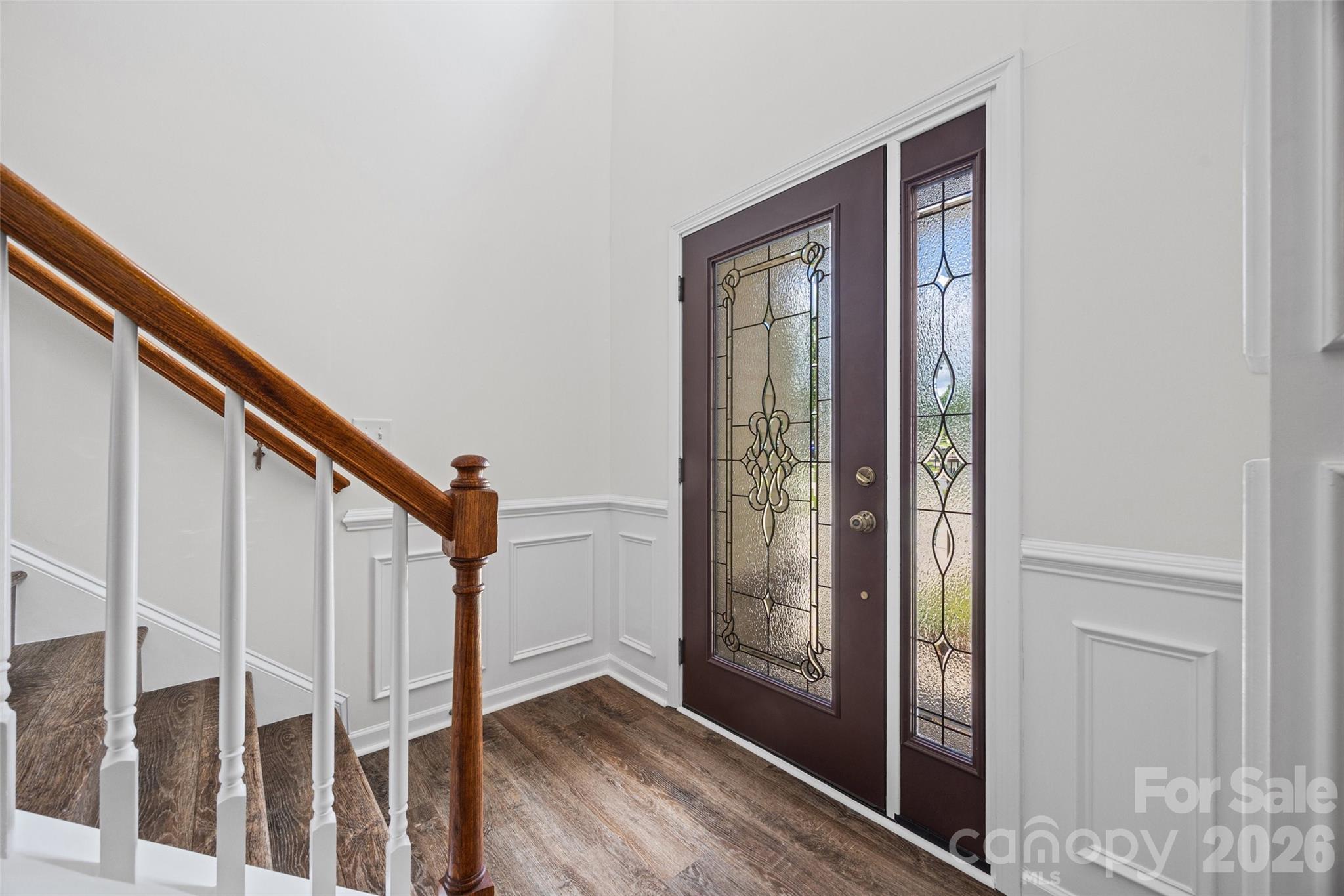 3075 Allendale Drive — Fort Mill