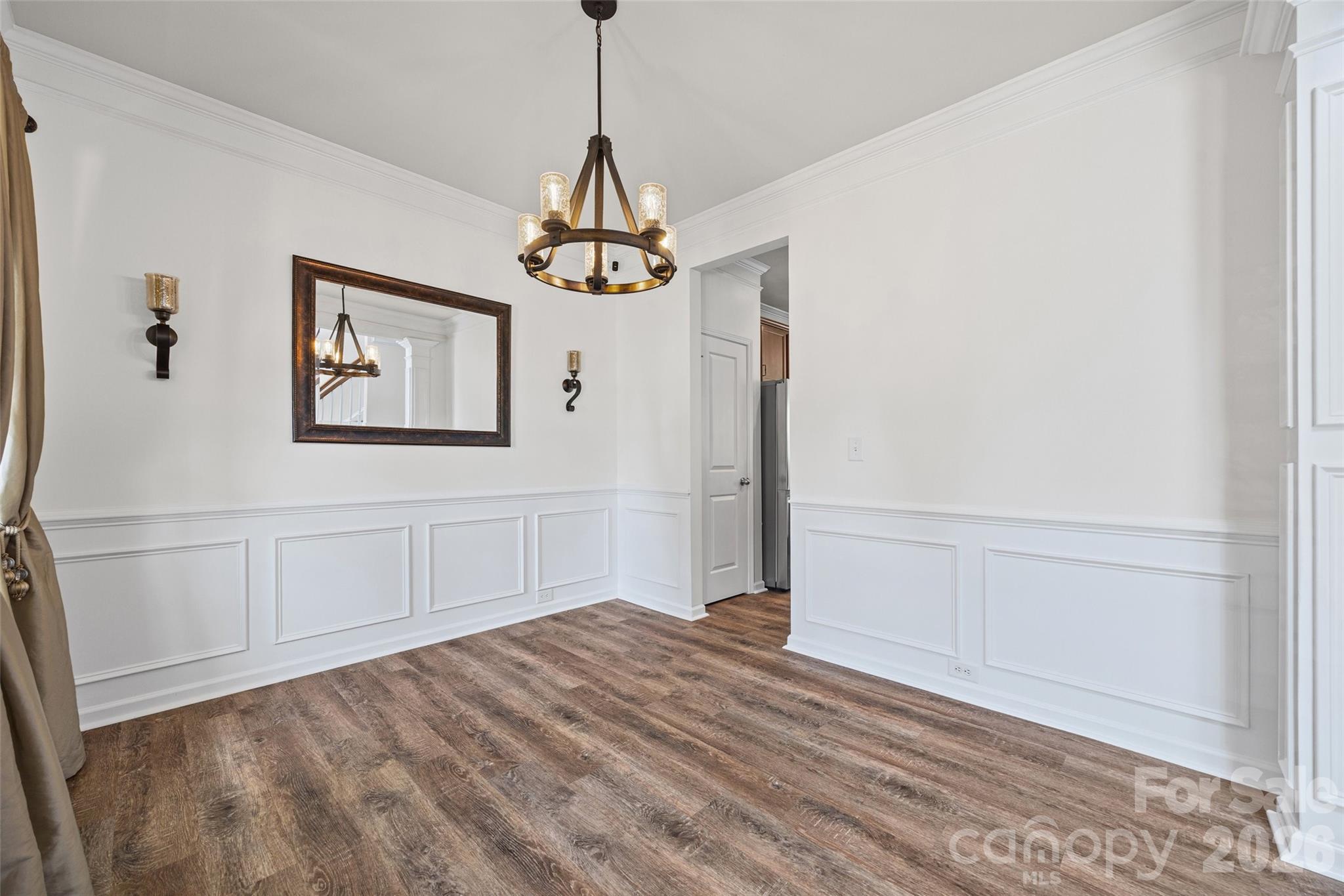 3075 Allendale Drive — Fort Mill