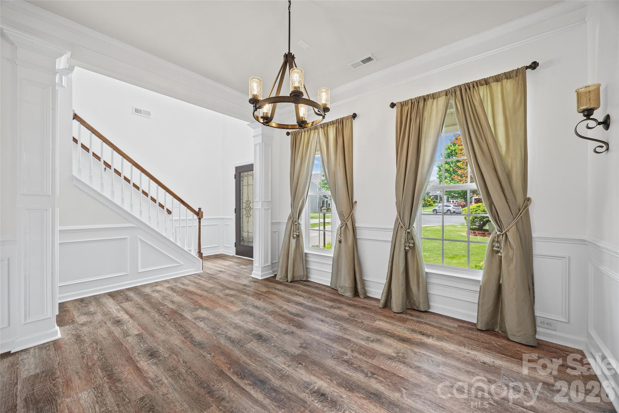 3075 Allendale Drive — Fort Mill