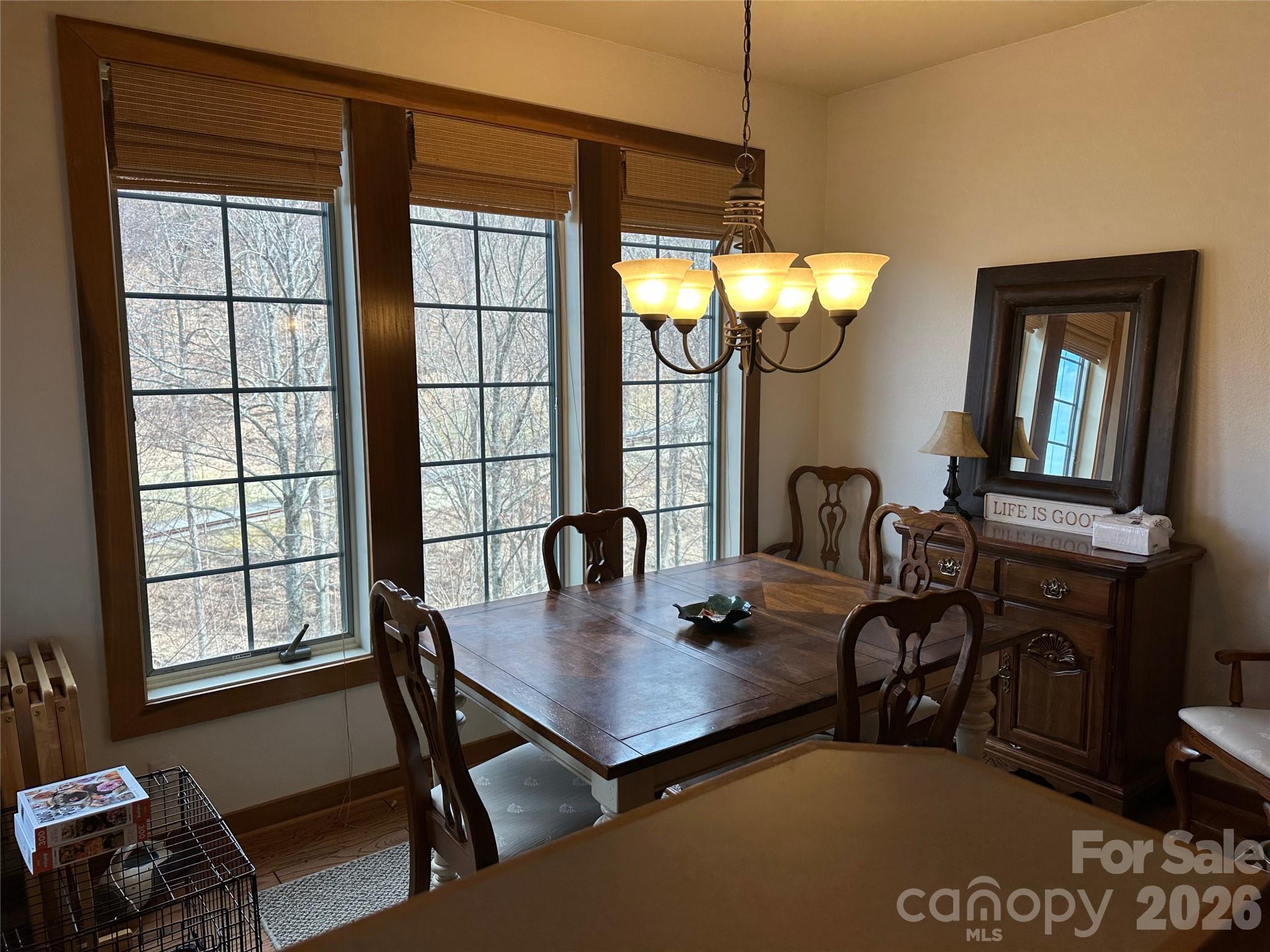 222 Creekside Way #D/101 — Burnsville