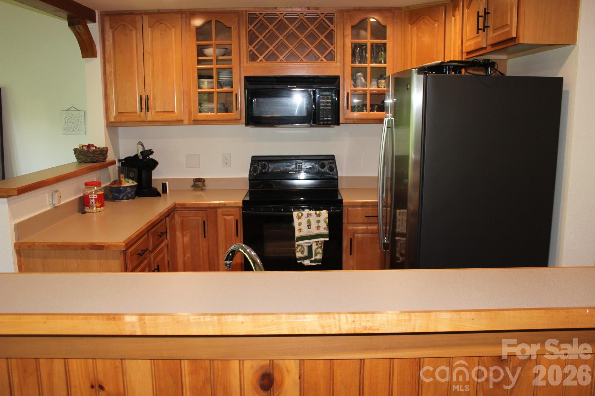 222 Creekside Way #D/101 — Burnsville