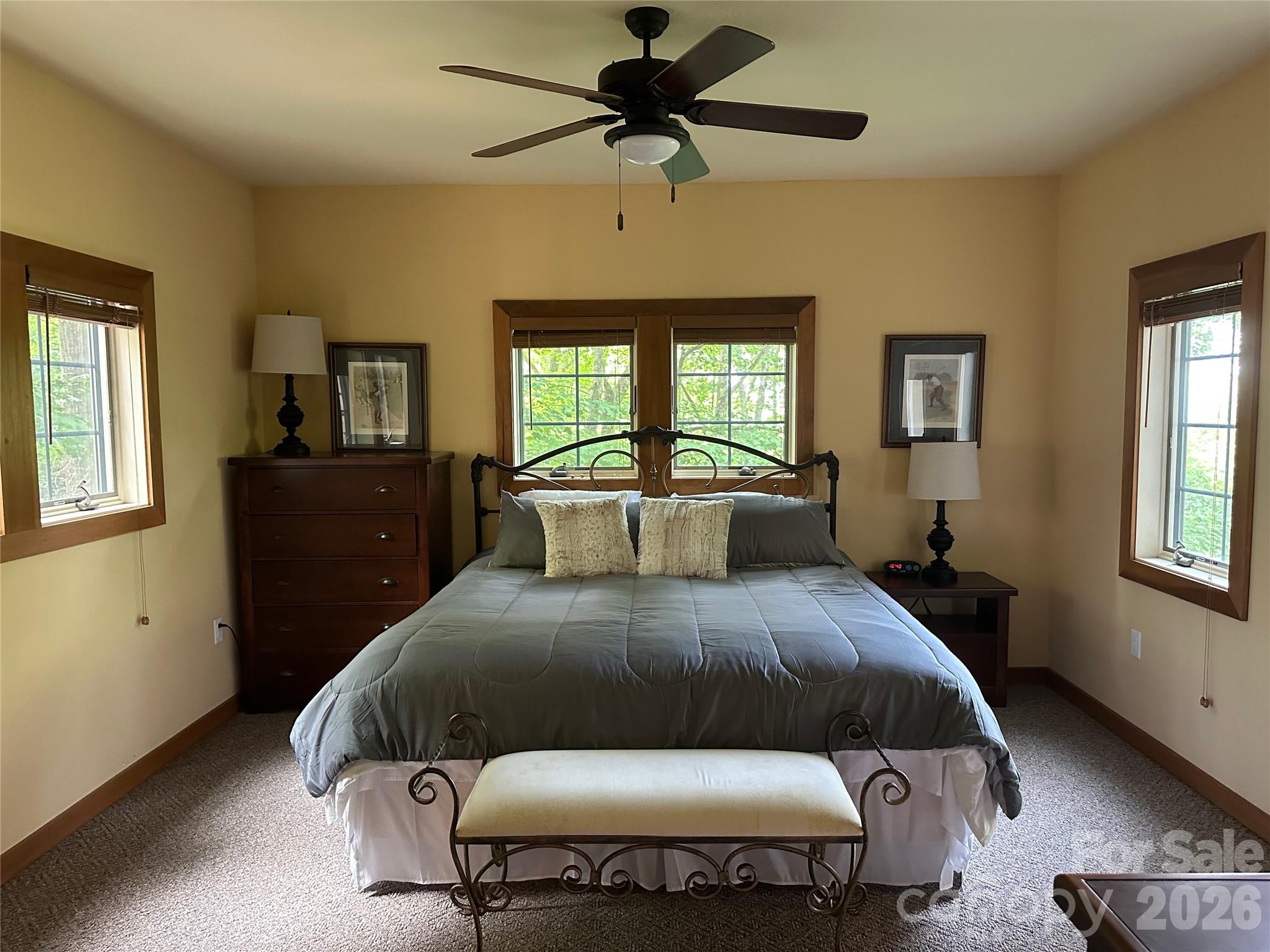 222 Creekside Way #D/101 — Burnsville