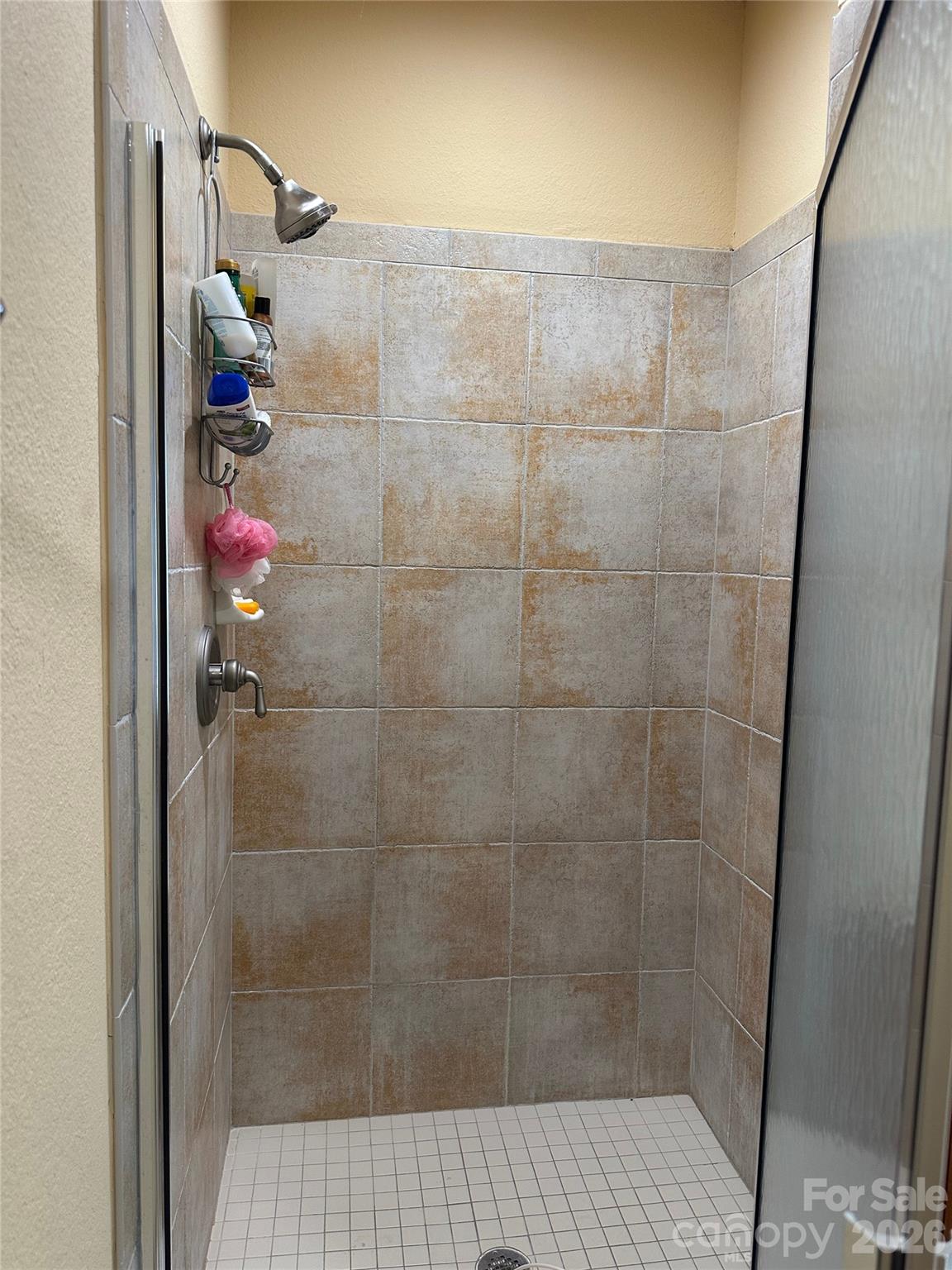 222 Creekside Way #D/101 — Burnsville
