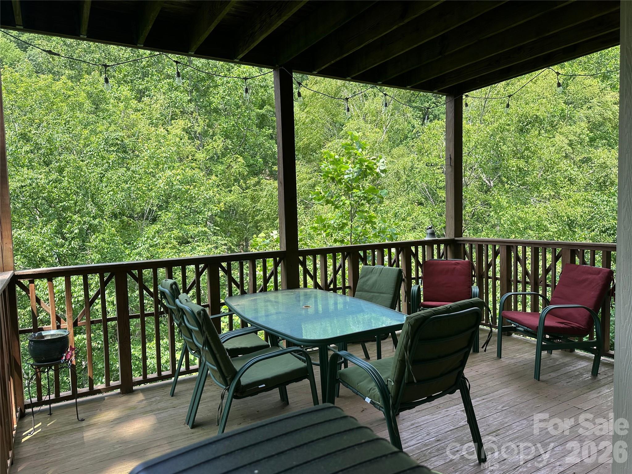 222 Creekside Way #D/101 — Burnsville