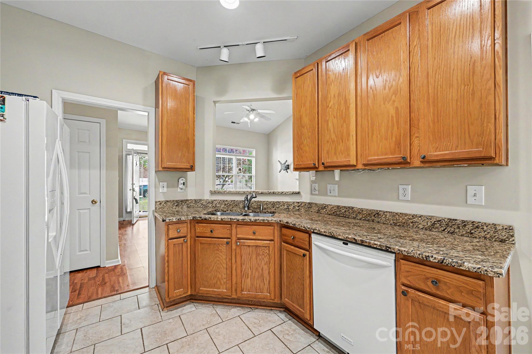 10508 Hellebore Road — Charlotte