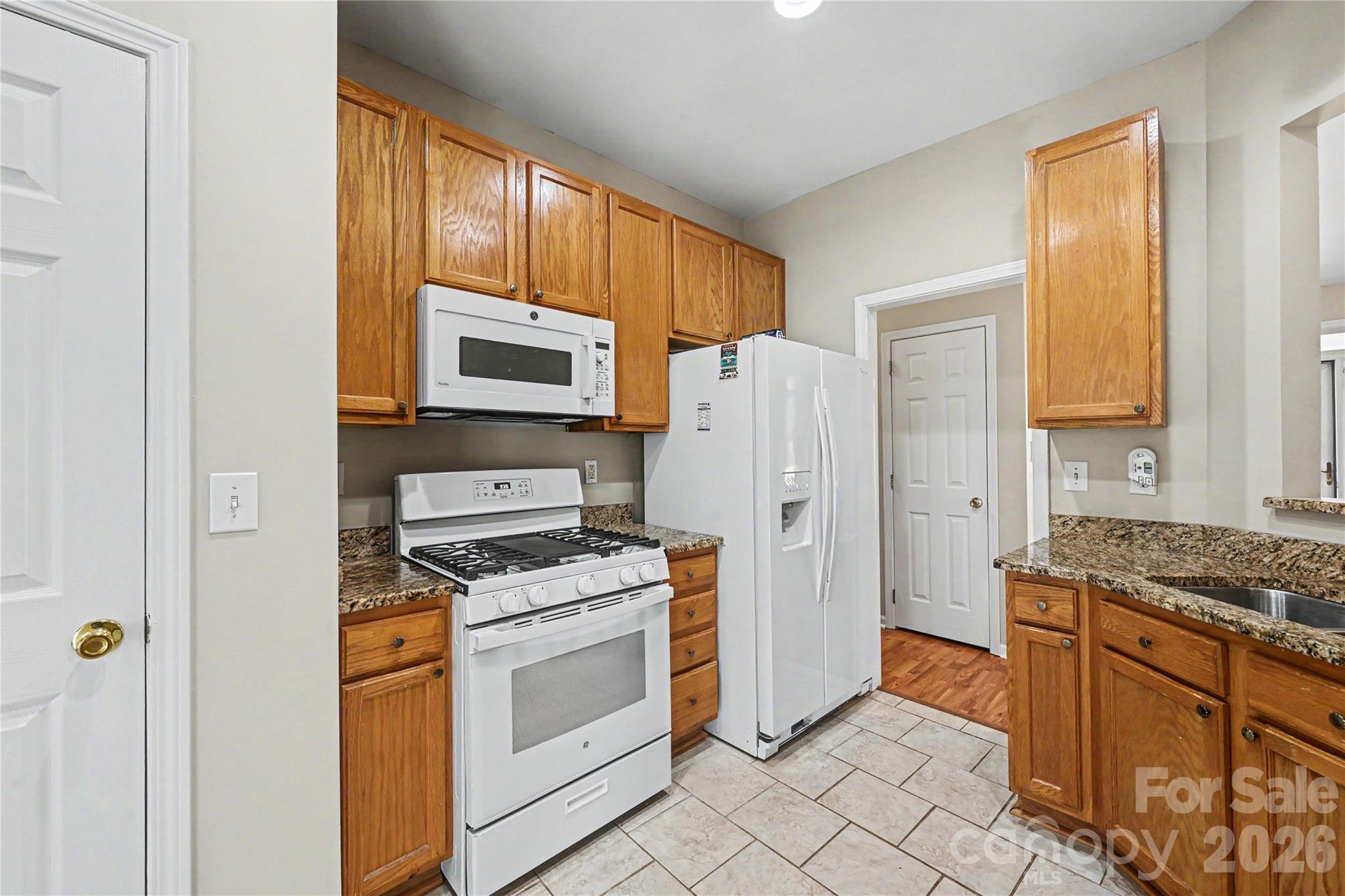 10508 Hellebore Road — Charlotte