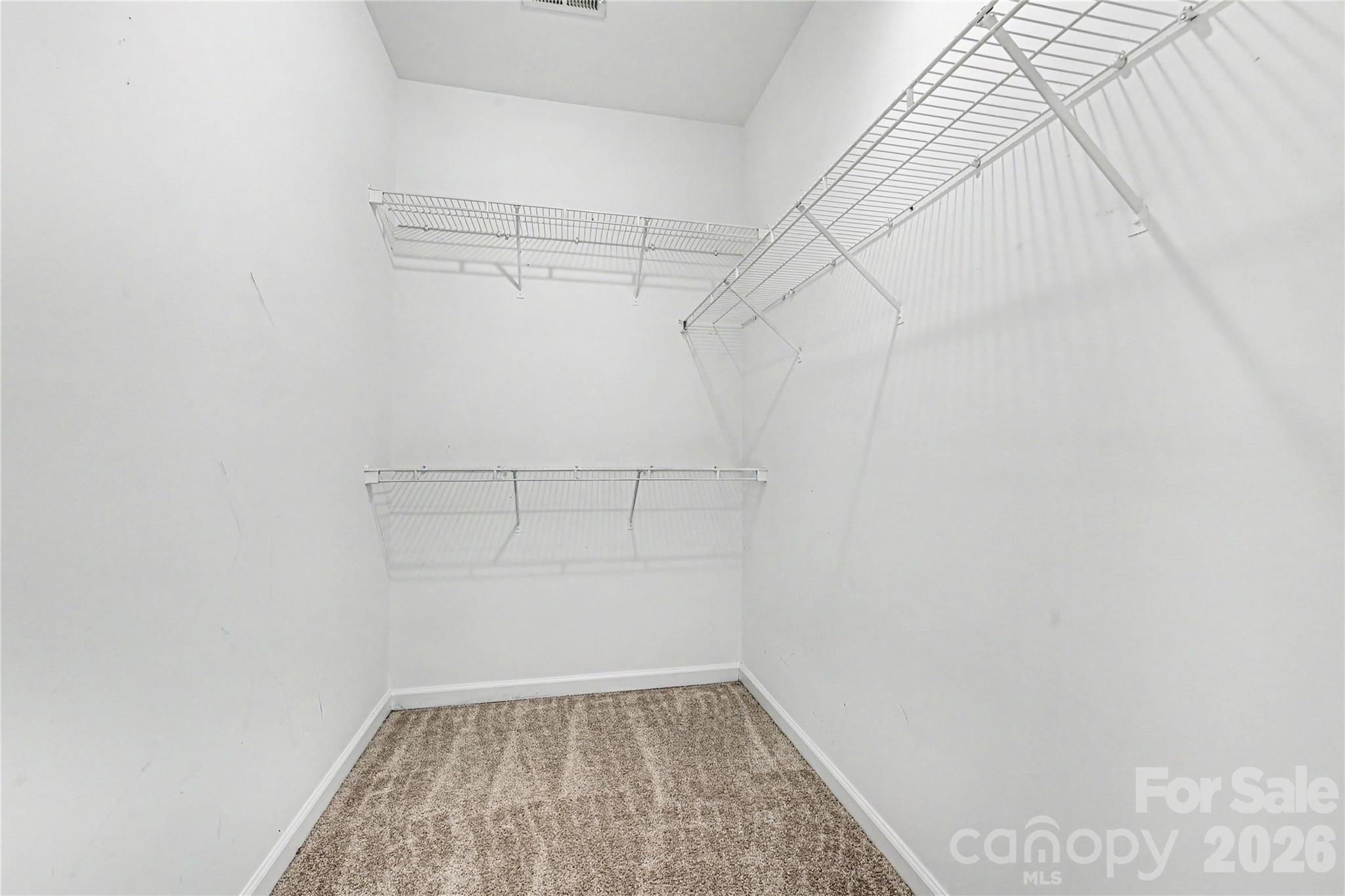 10508 Hellebore Road — Charlotte
