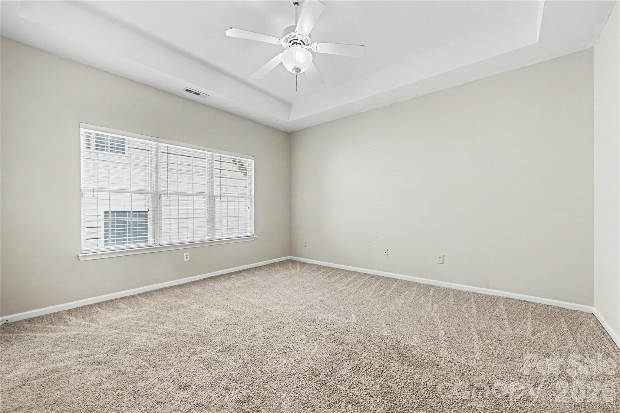 10508 Hellebore Road — Charlotte