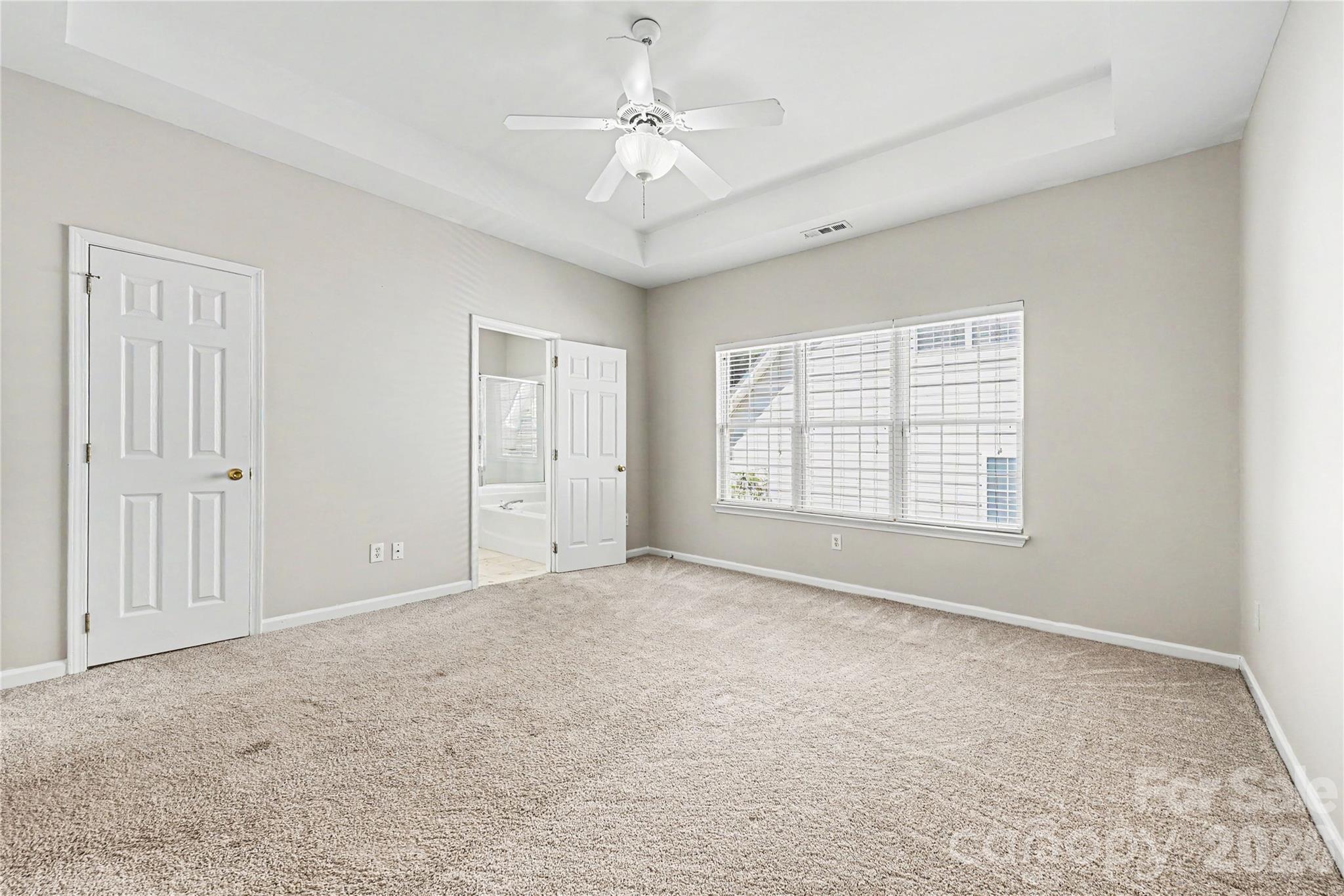 10508 Hellebore Road — Charlotte