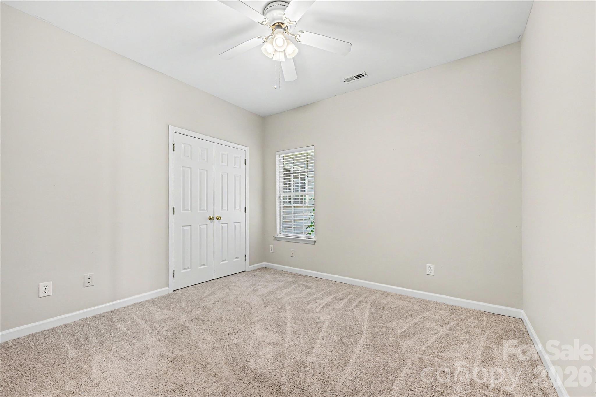 10508 Hellebore Road — Charlotte