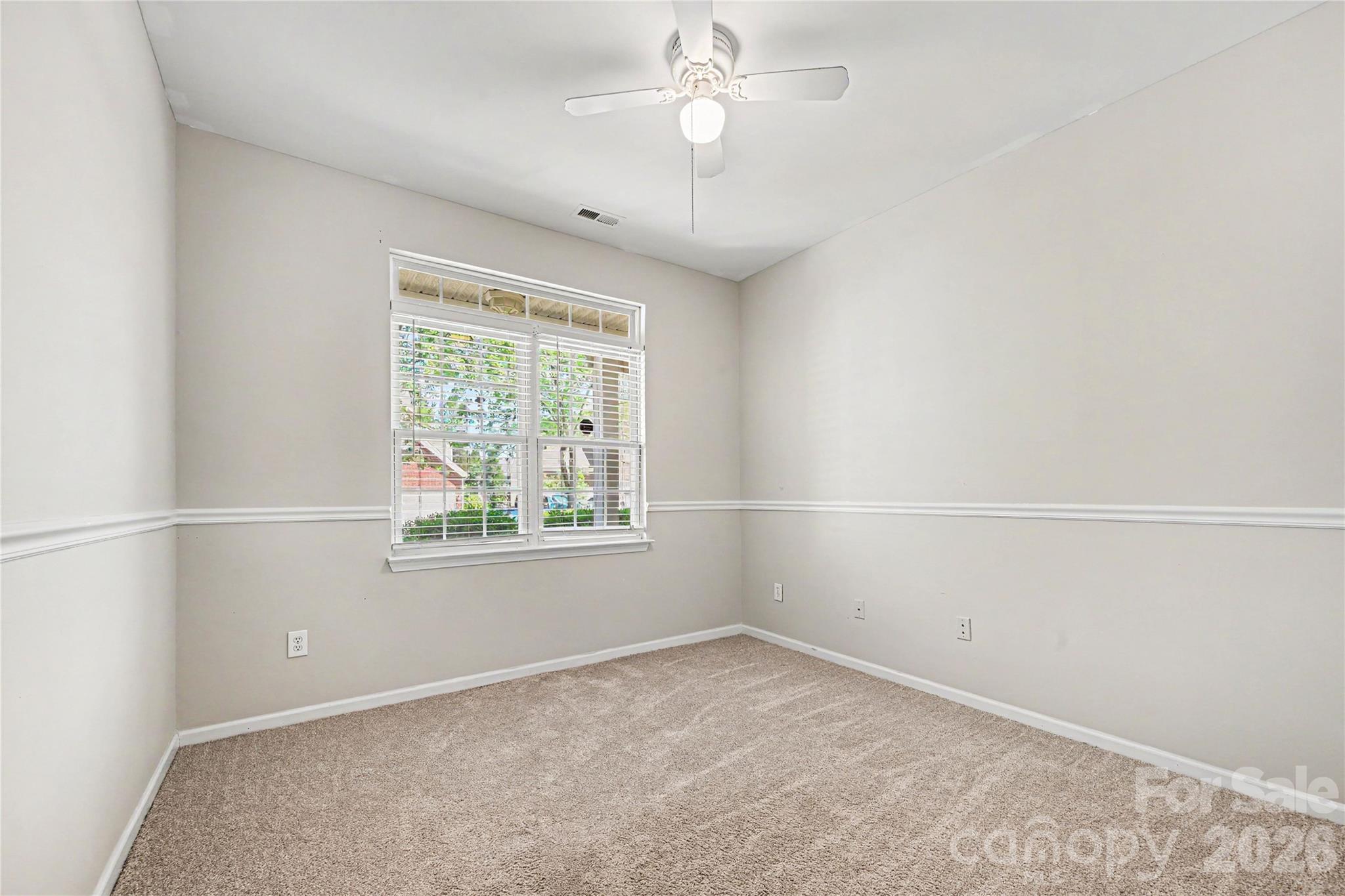 10508 Hellebore Road — Charlotte