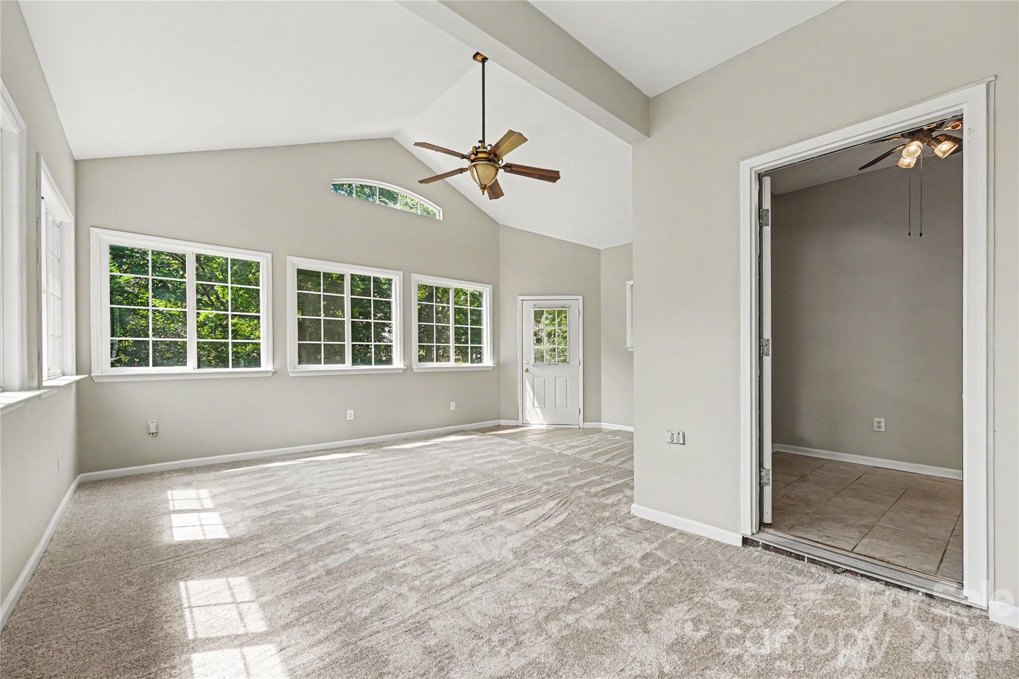 10508 Hellebore Road — Charlotte