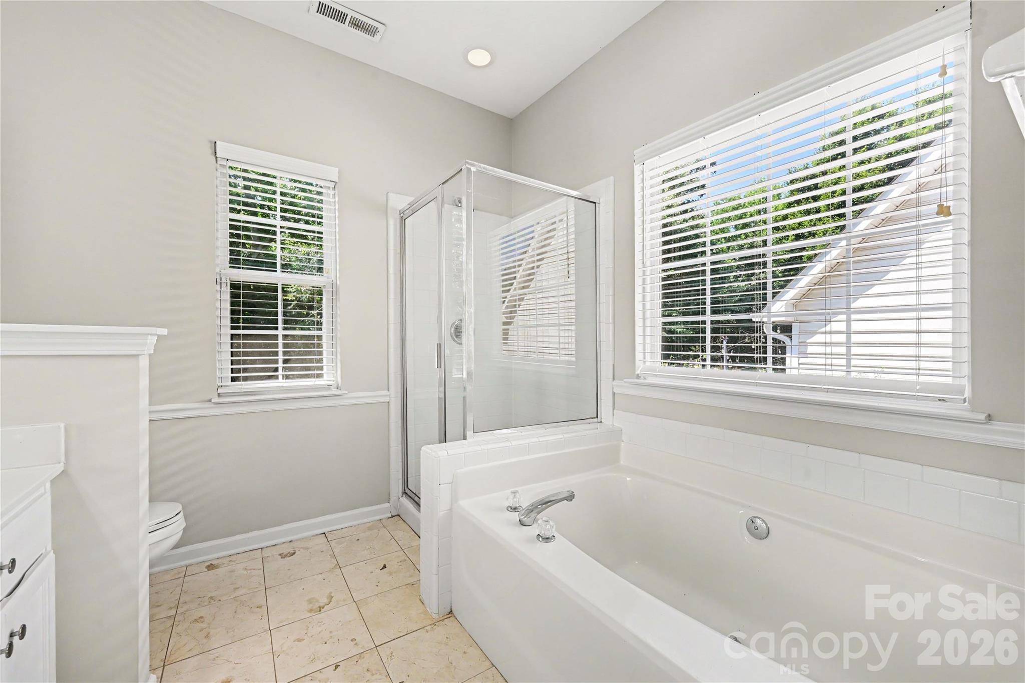 10508 Hellebore Road — Charlotte
