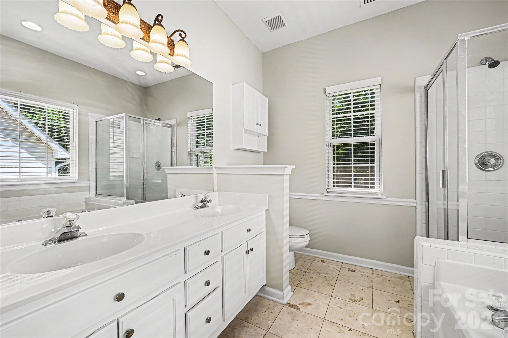 10508 Hellebore Road — Charlotte