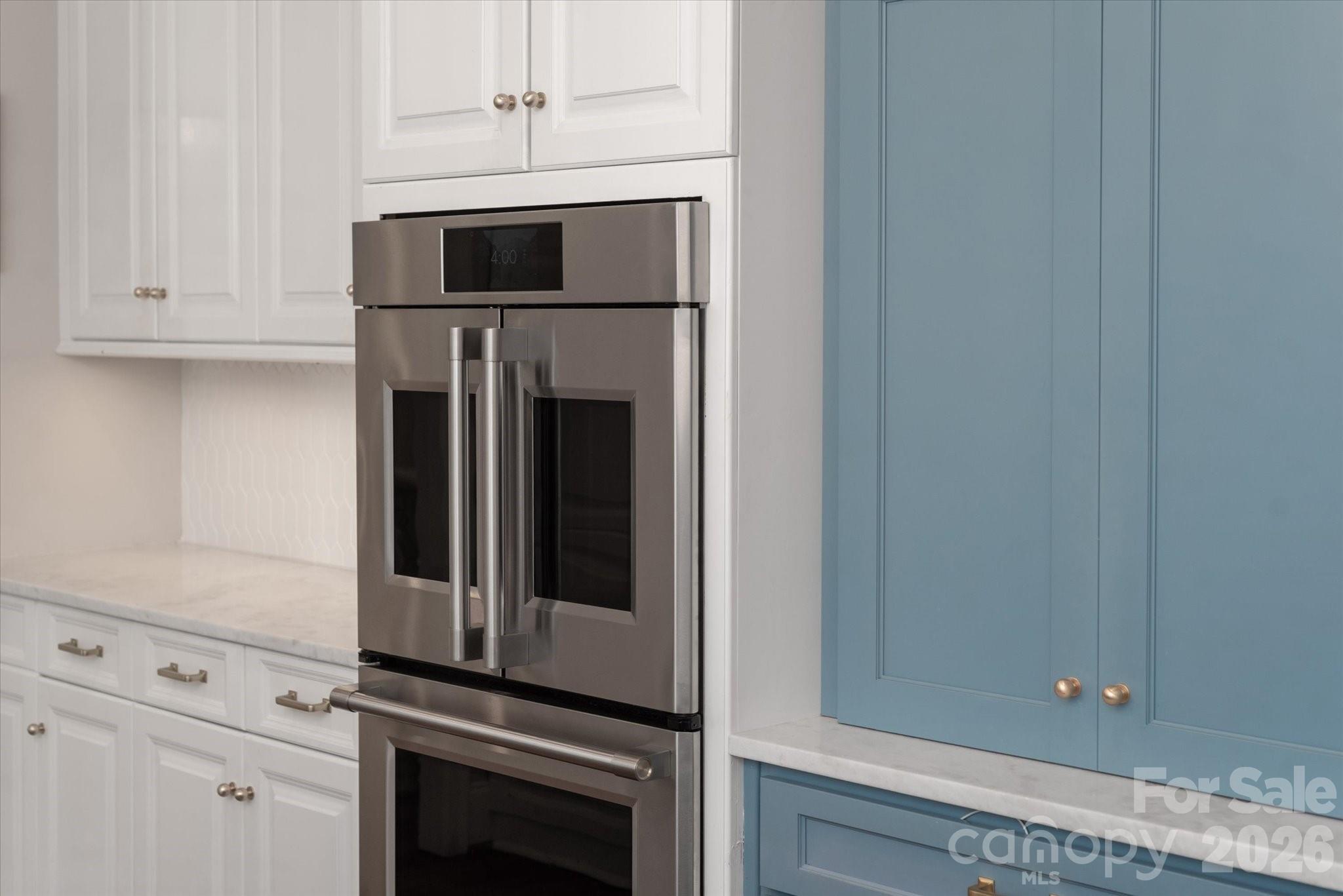 417 Latimer Lane — Fort Mill