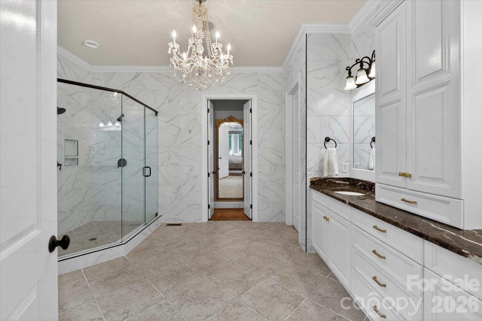 417 Latimer Lane — Fort Mill