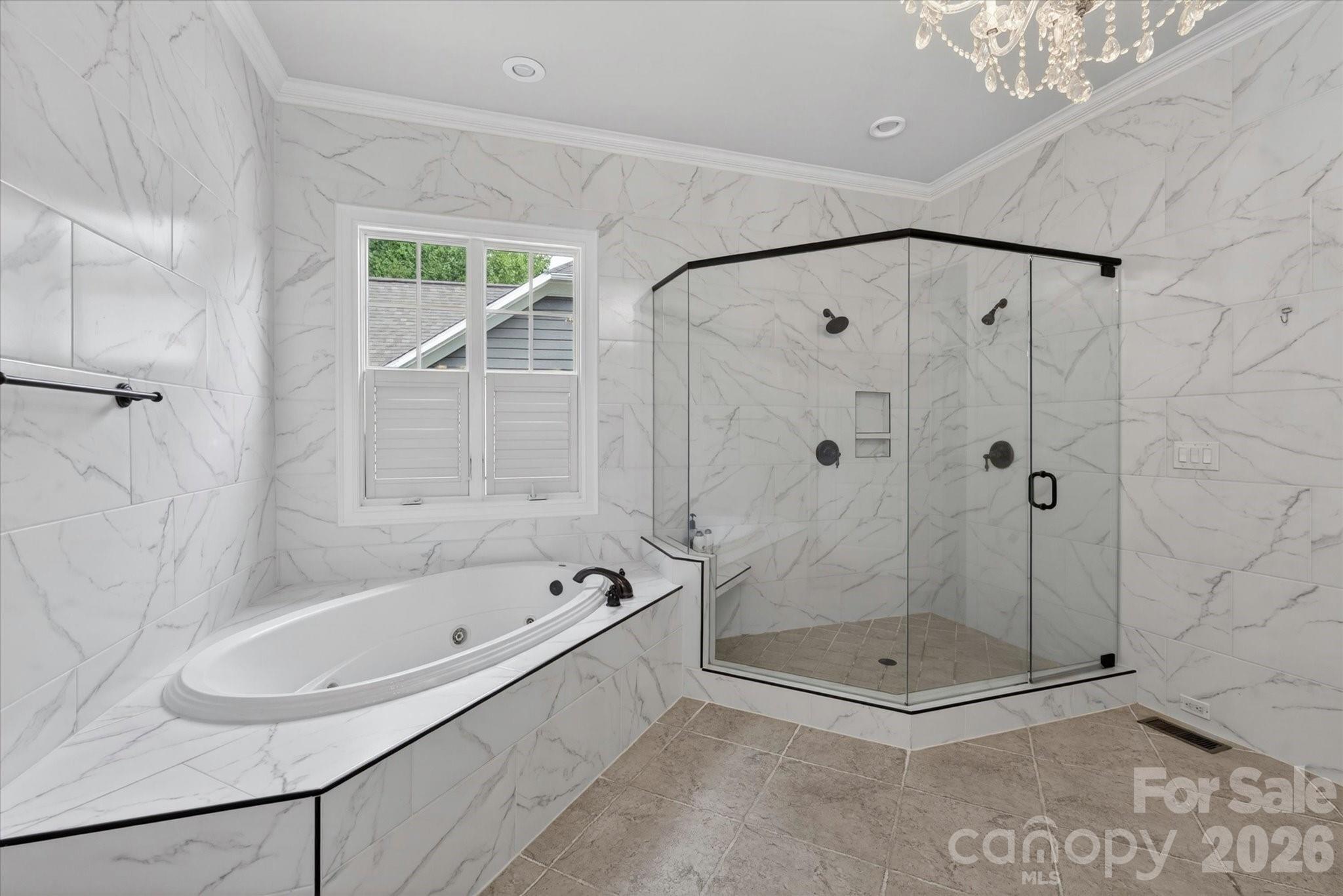 417 Latimer Lane — Fort Mill