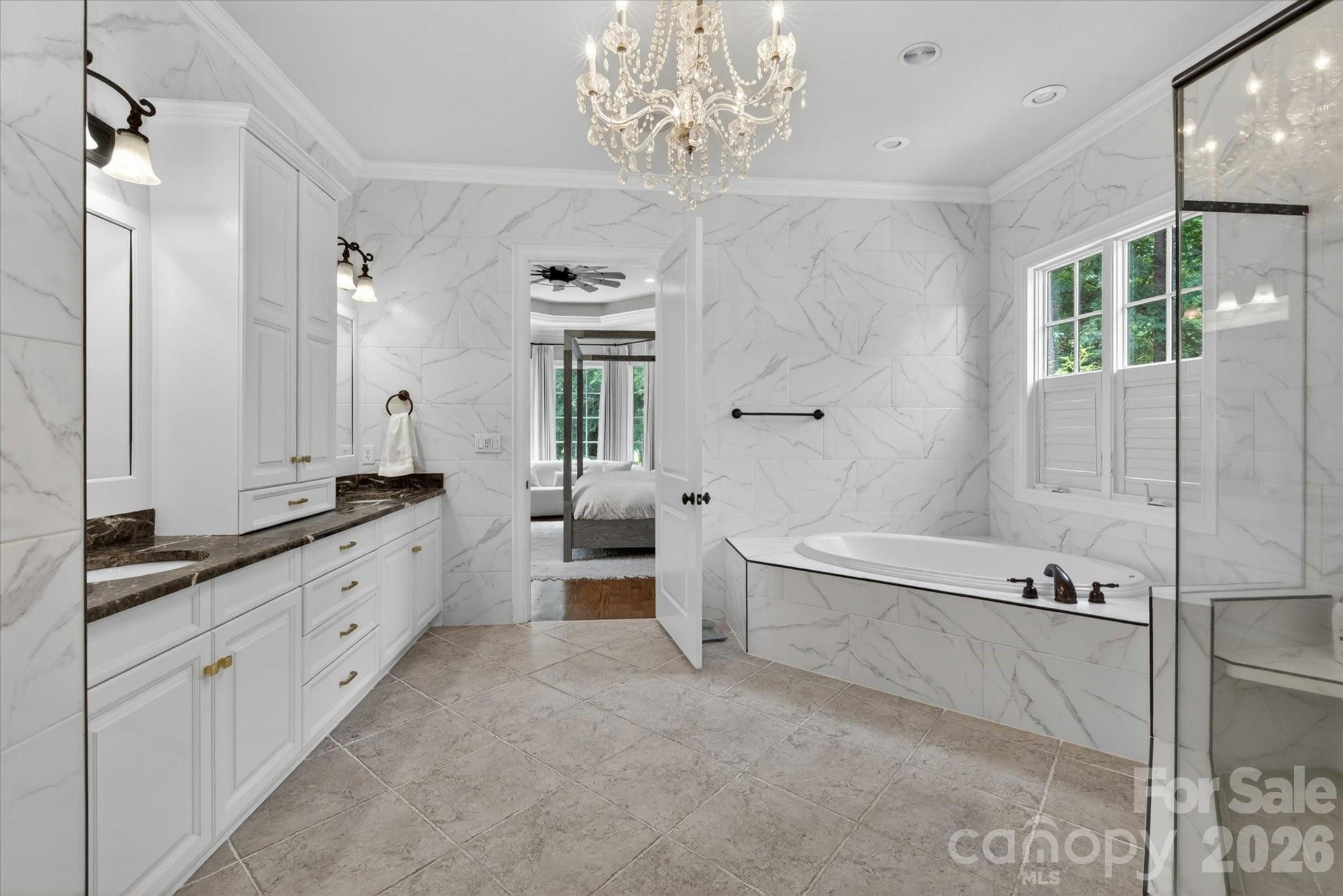 417 Latimer Lane — Fort Mill