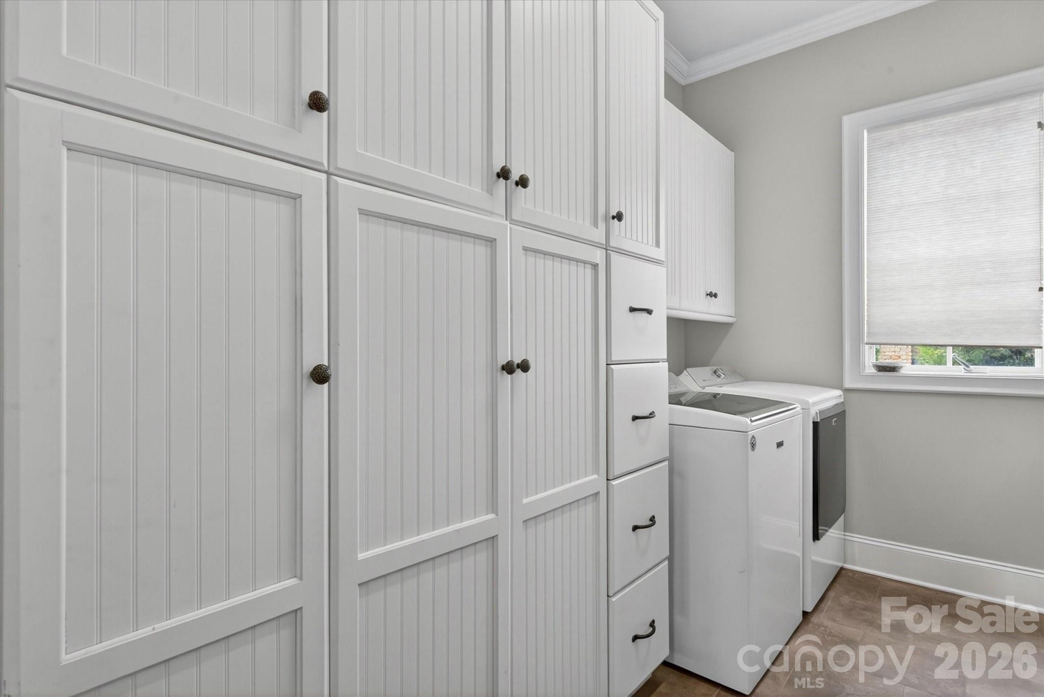 417 Latimer Lane — Fort Mill