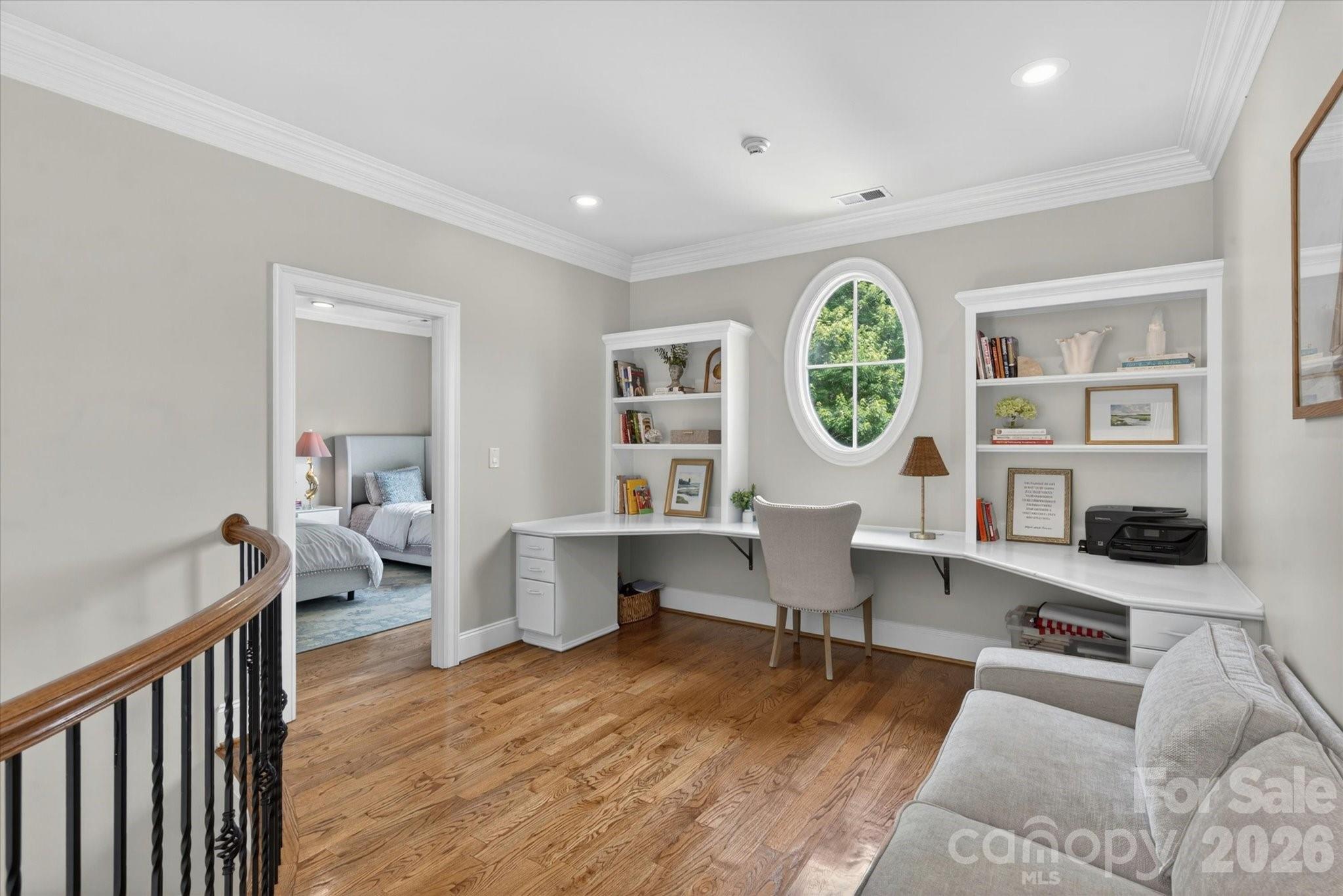 417 Latimer Lane — Fort Mill