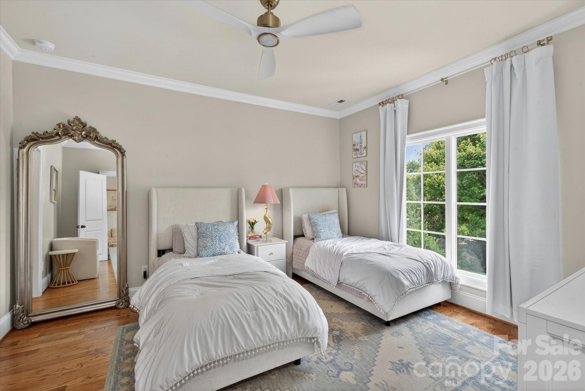 417 Latimer Lane — Fort Mill
