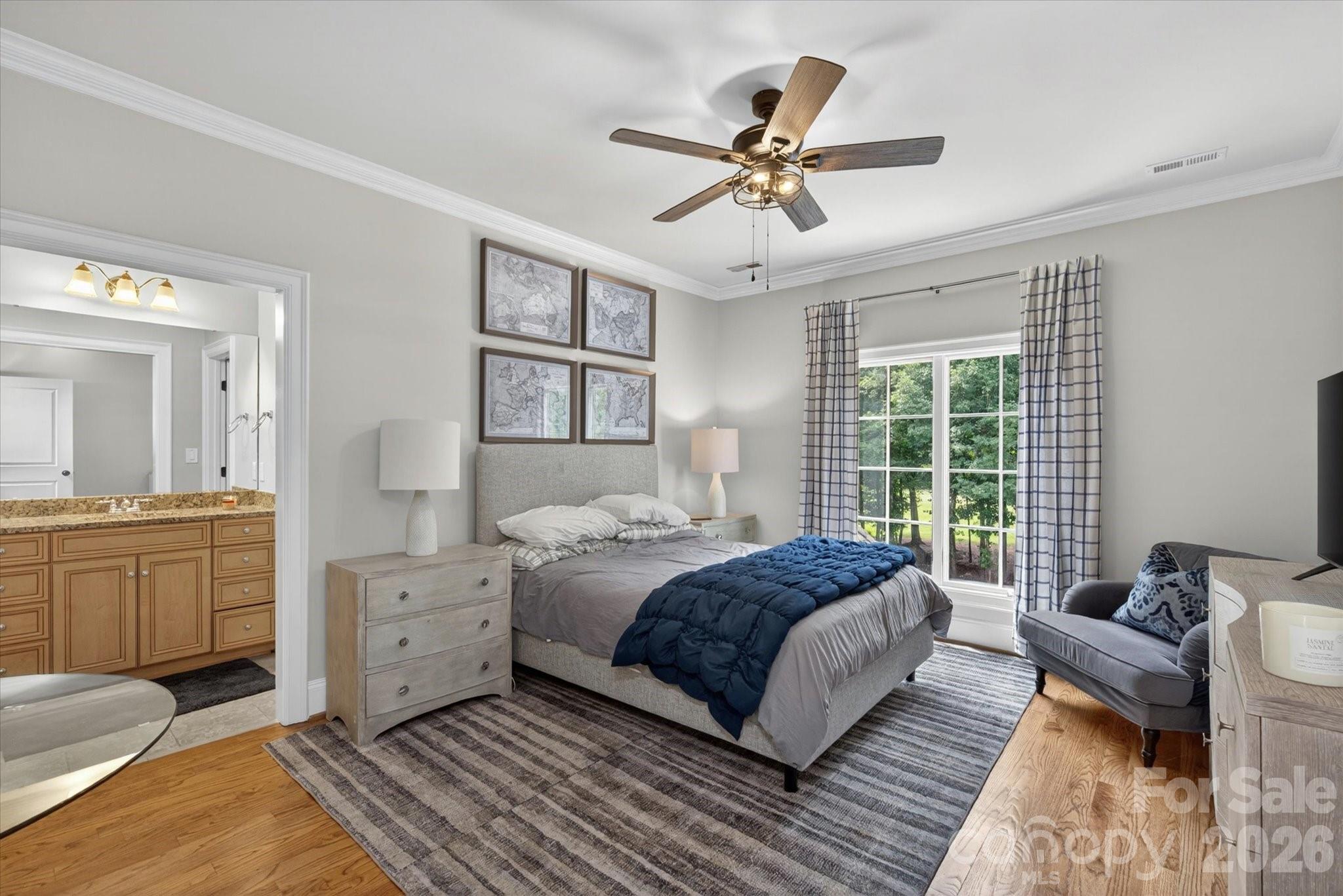 417 Latimer Lane — Fort Mill
