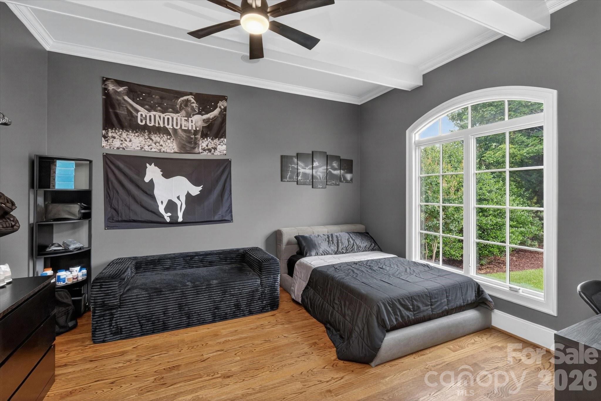 417 Latimer Lane — Fort Mill