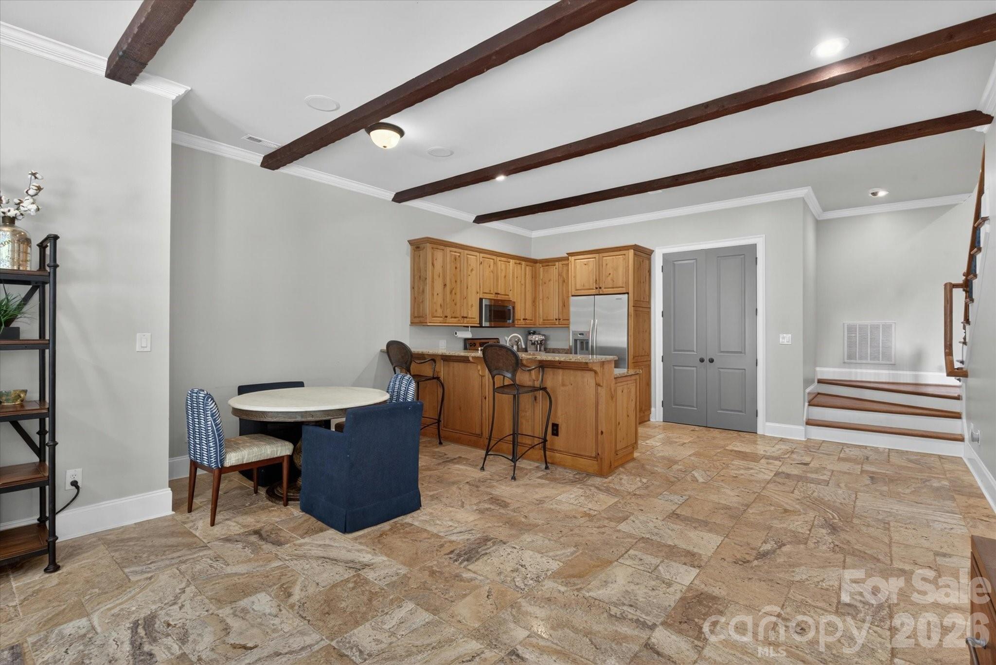 417 Latimer Lane — Fort Mill