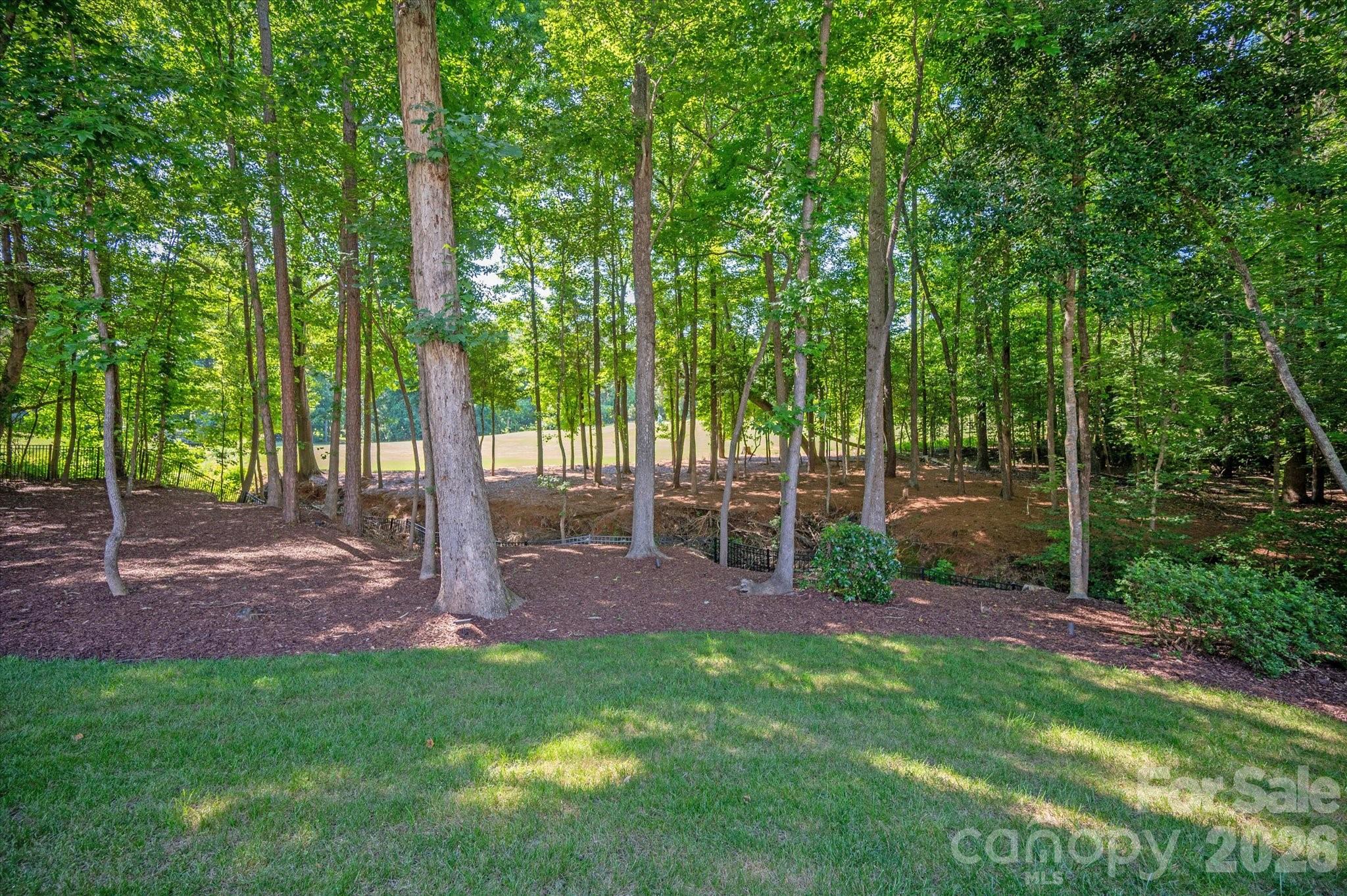 417 Latimer Lane — Fort Mill