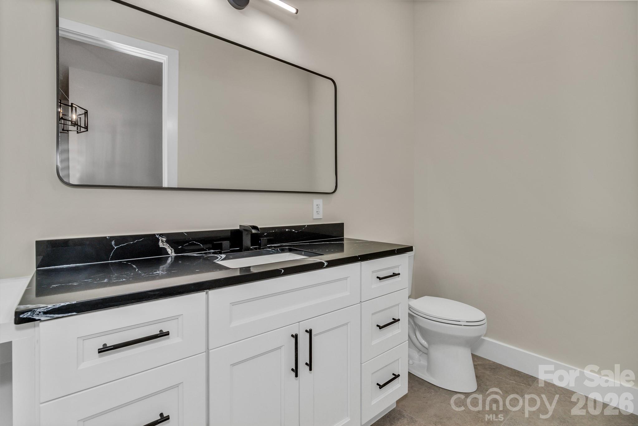 63 Winding Ridge Road — Fairview