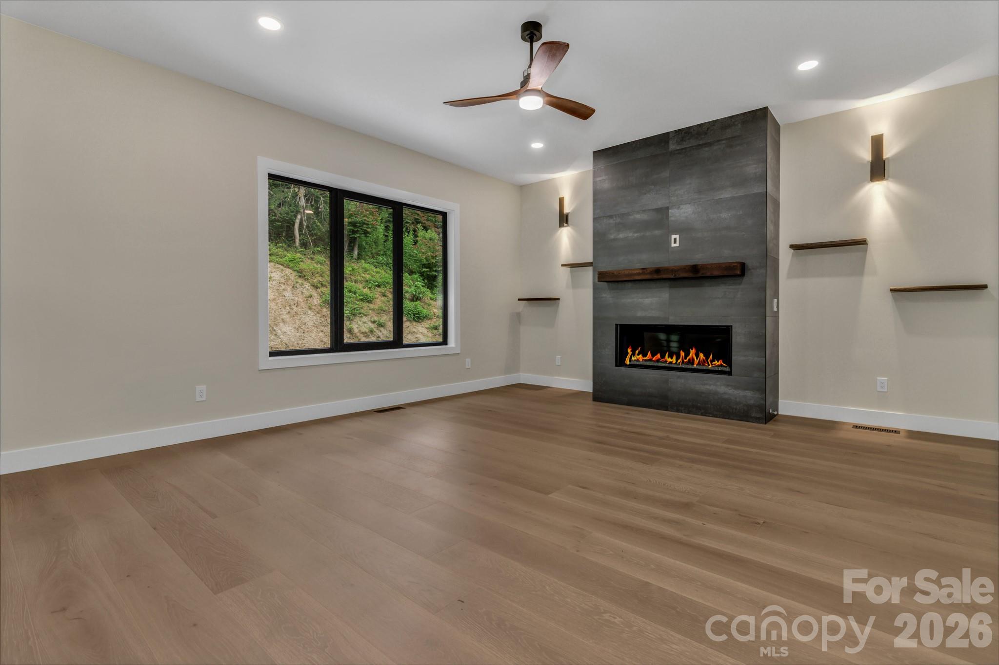 63 Winding Ridge Road — Fairview