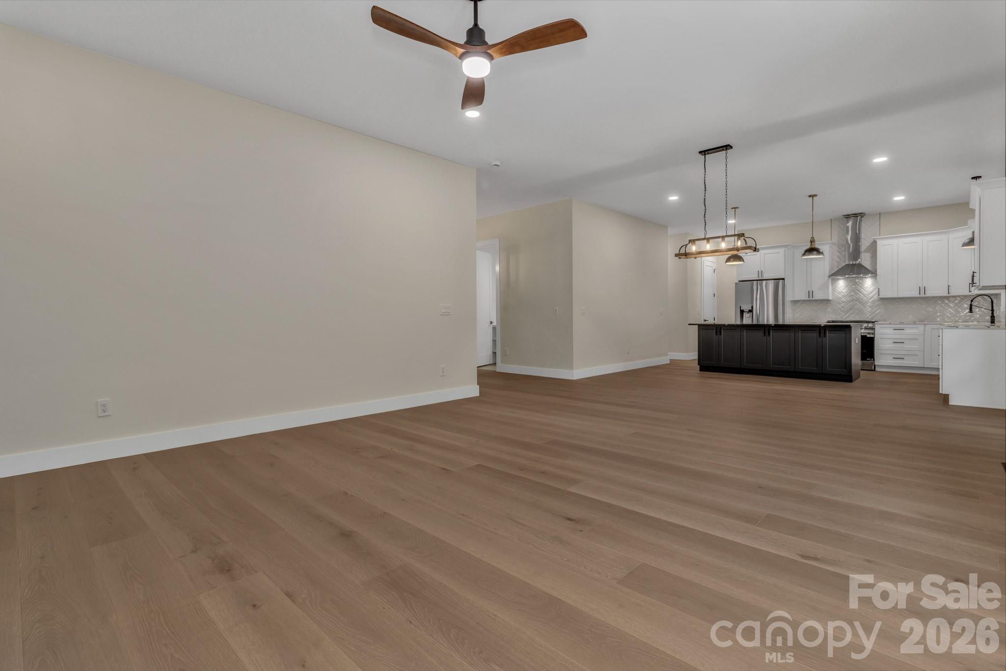63 Winding Ridge Road — Fairview