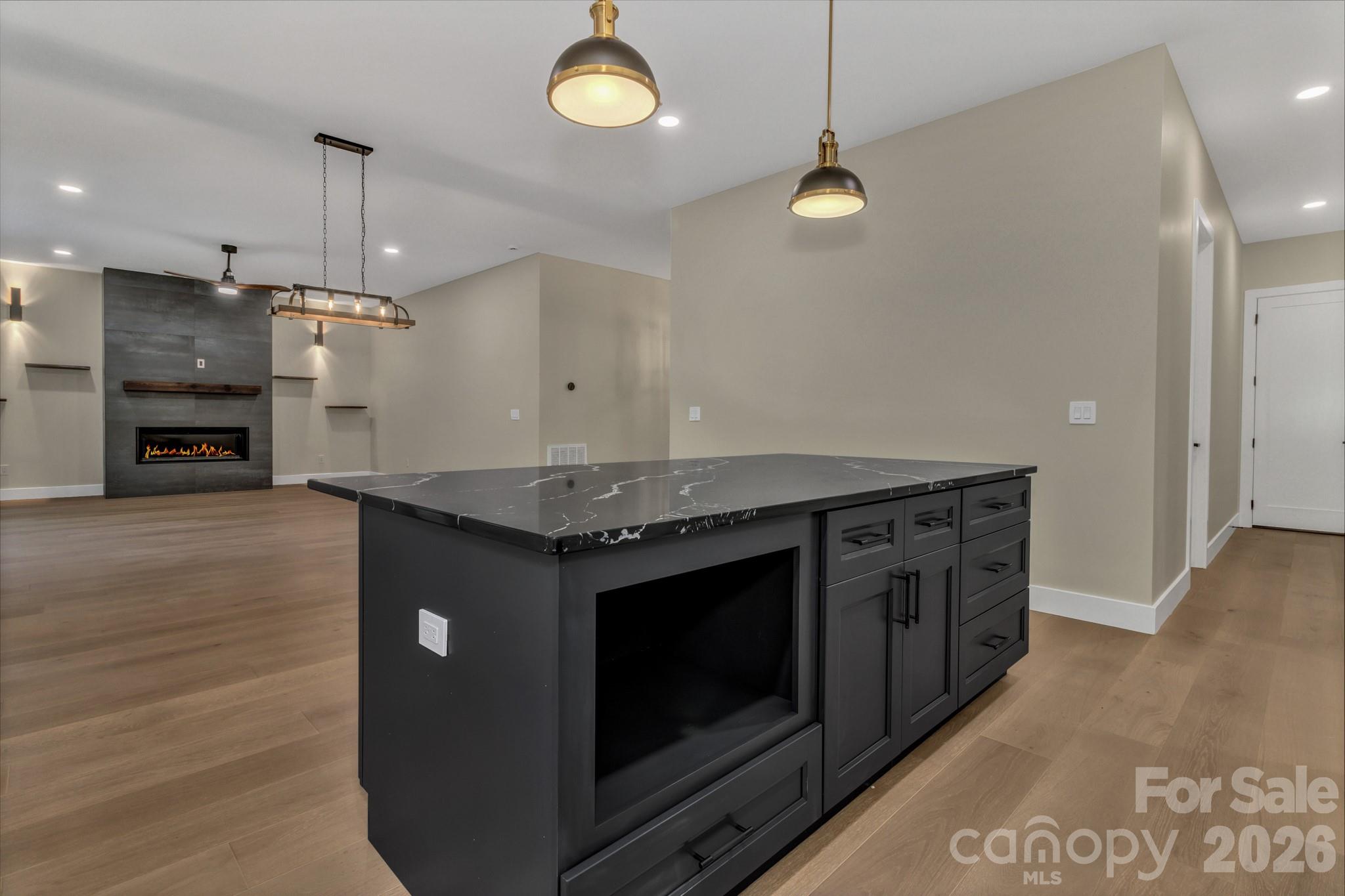 63 Winding Ridge Road — Fairview