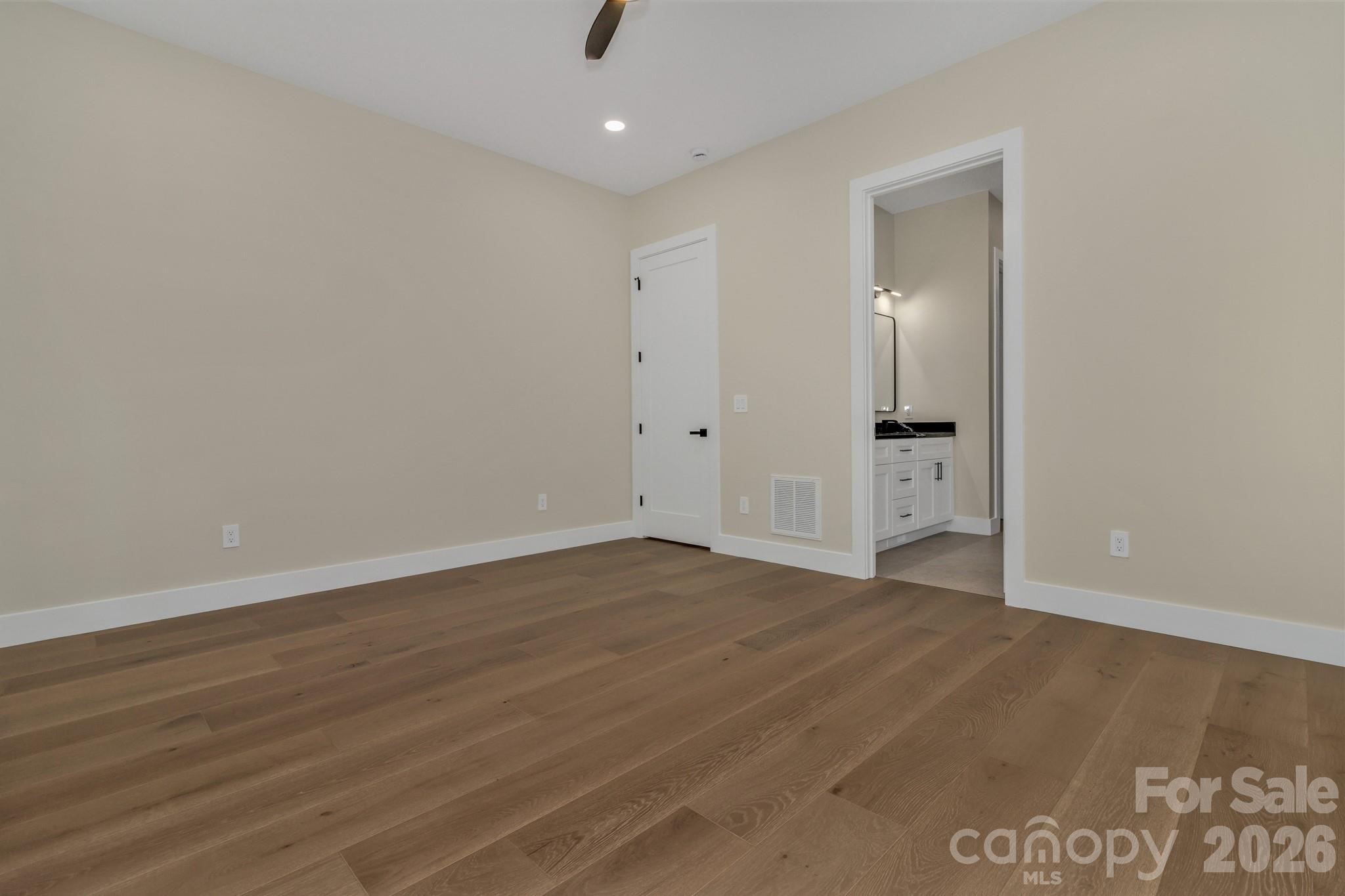63 Winding Ridge Road — Fairview