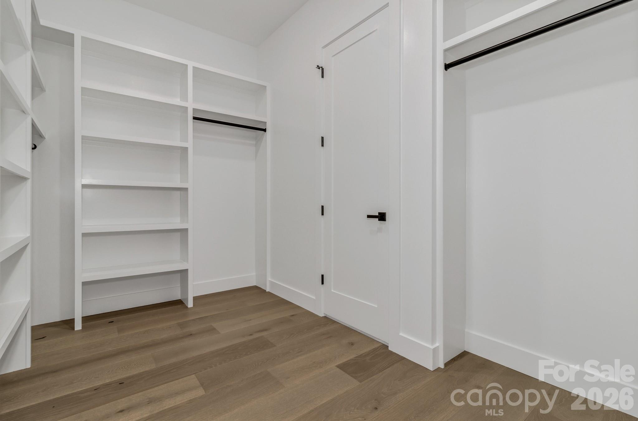63 Winding Ridge Road — Fairview