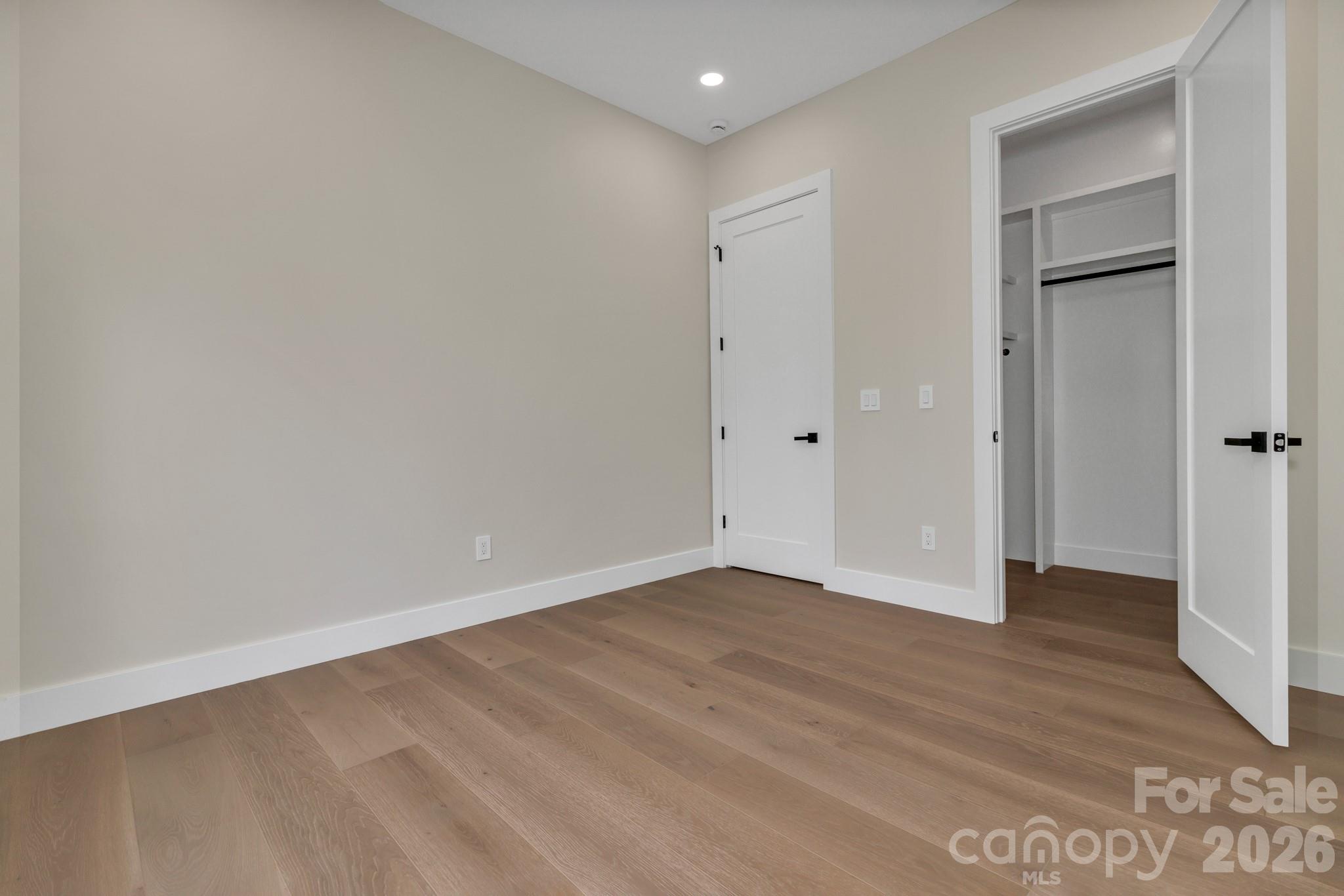 63 Winding Ridge Road — Fairview