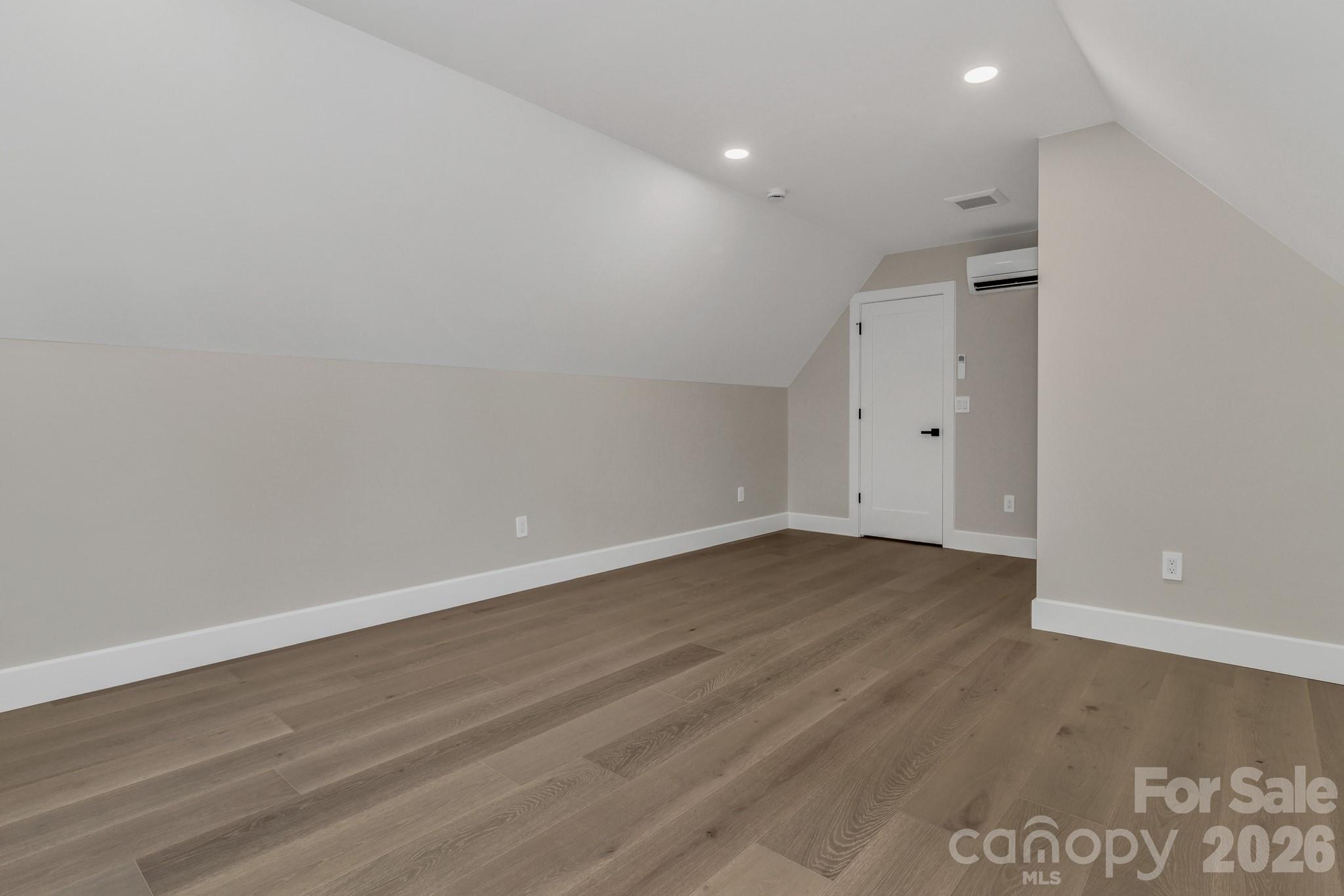63 Winding Ridge Road — Fairview