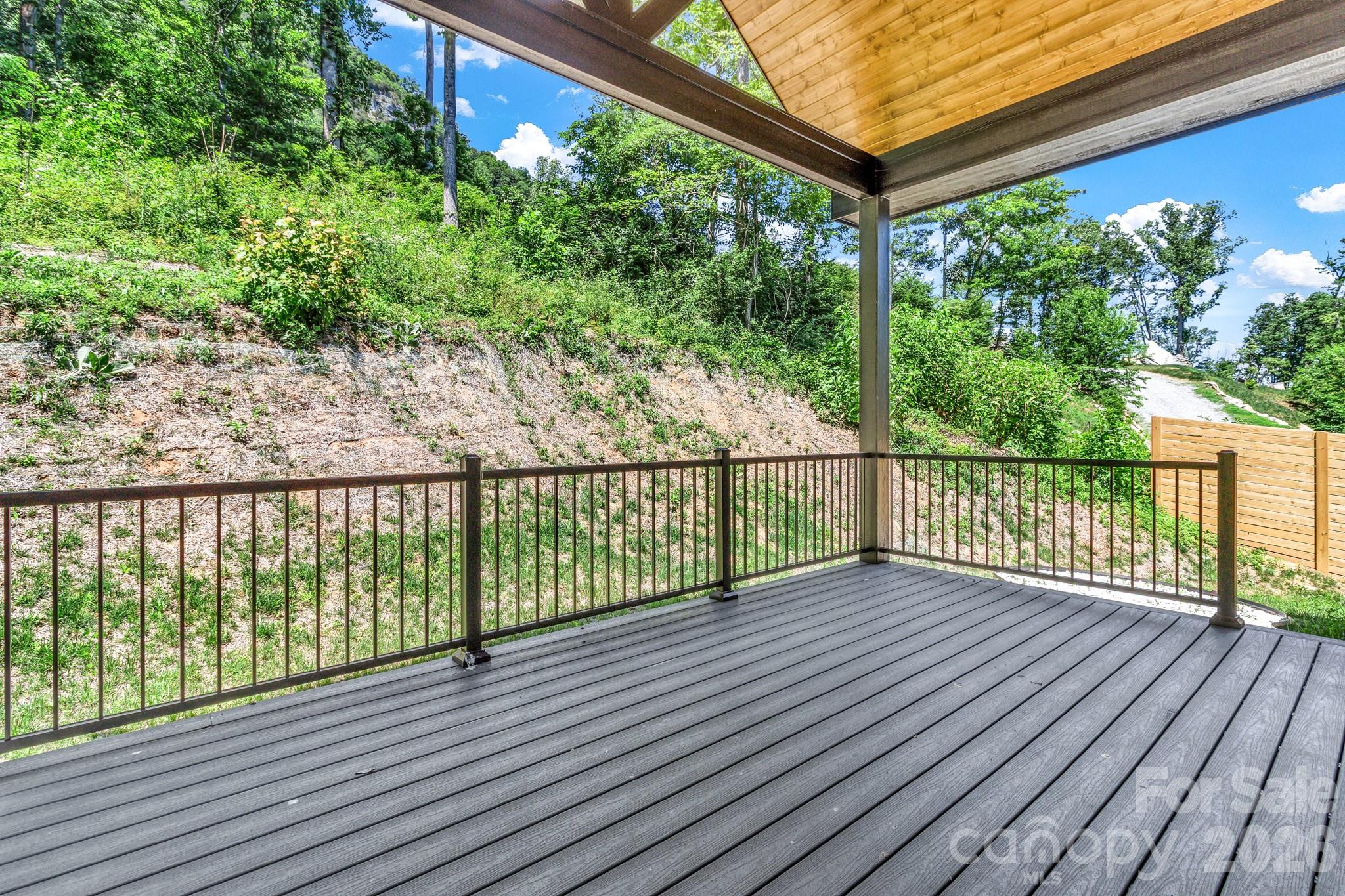 63 Winding Ridge Road — Fairview