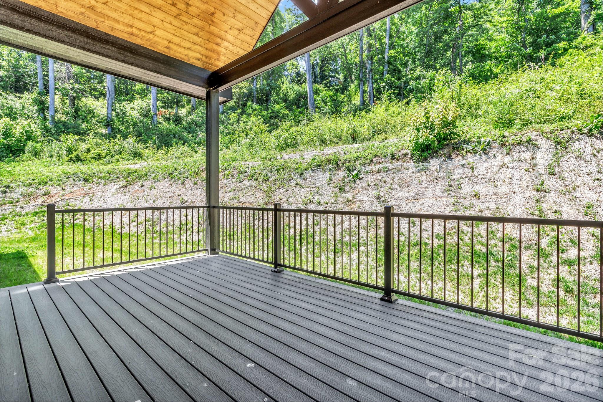 63 Winding Ridge Road — Fairview