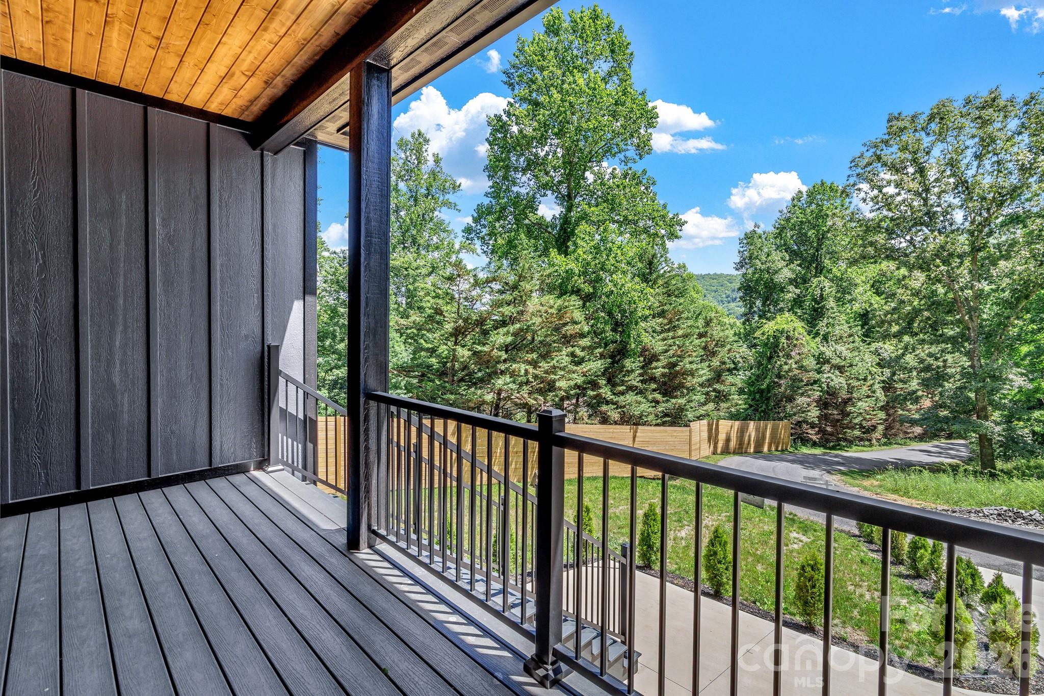 63 Winding Ridge Road — Fairview
