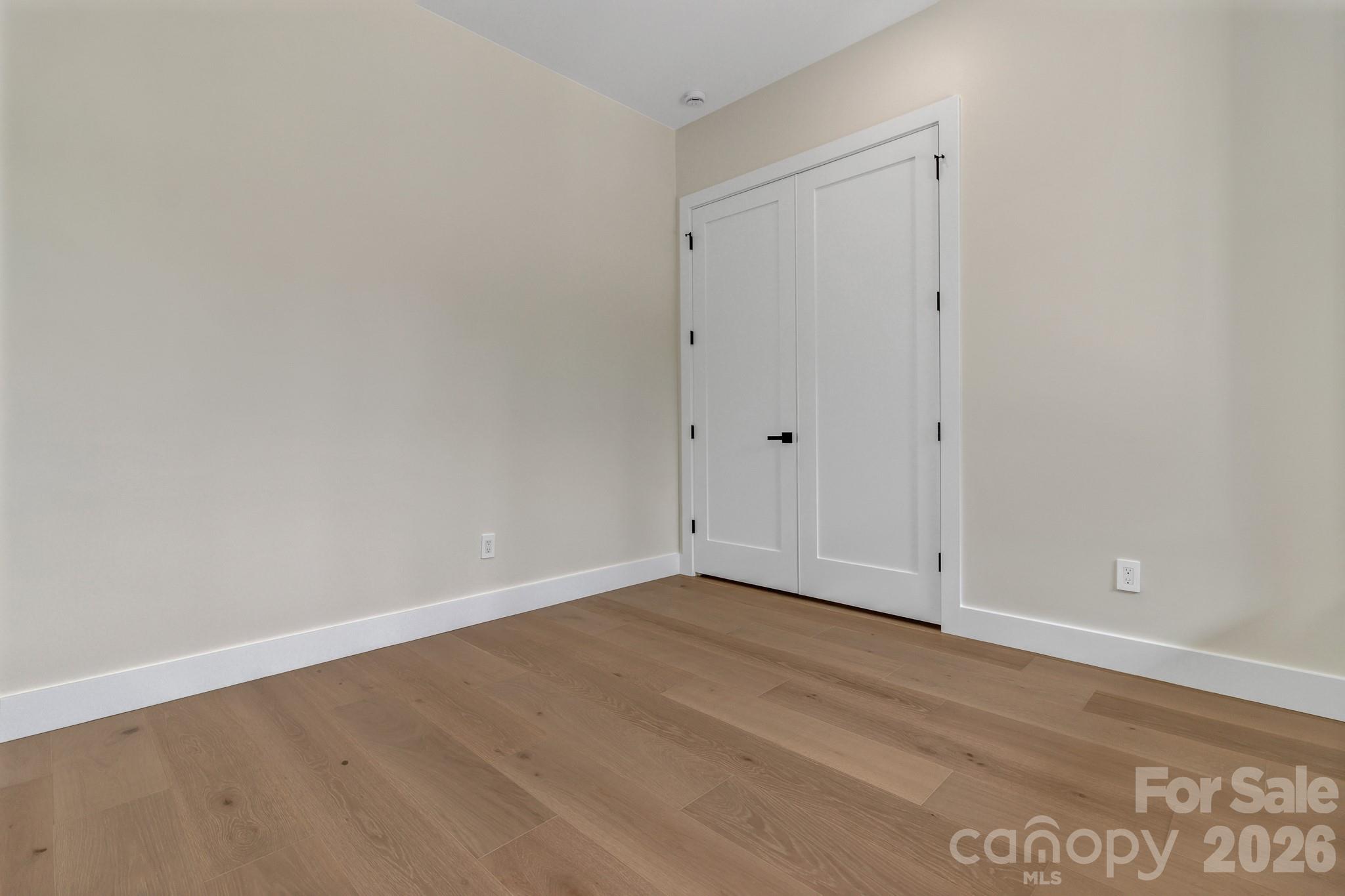 63 Winding Ridge Road — Fairview